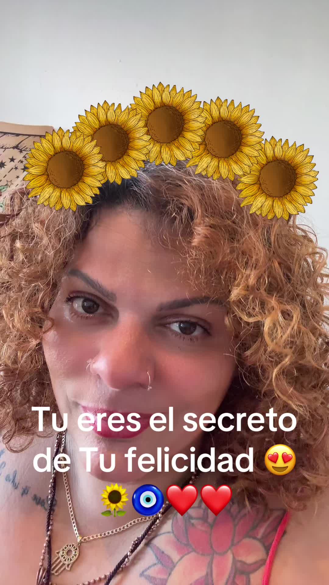 @Quiqua Amor ReinaDiosa❤️❤️❤️👸