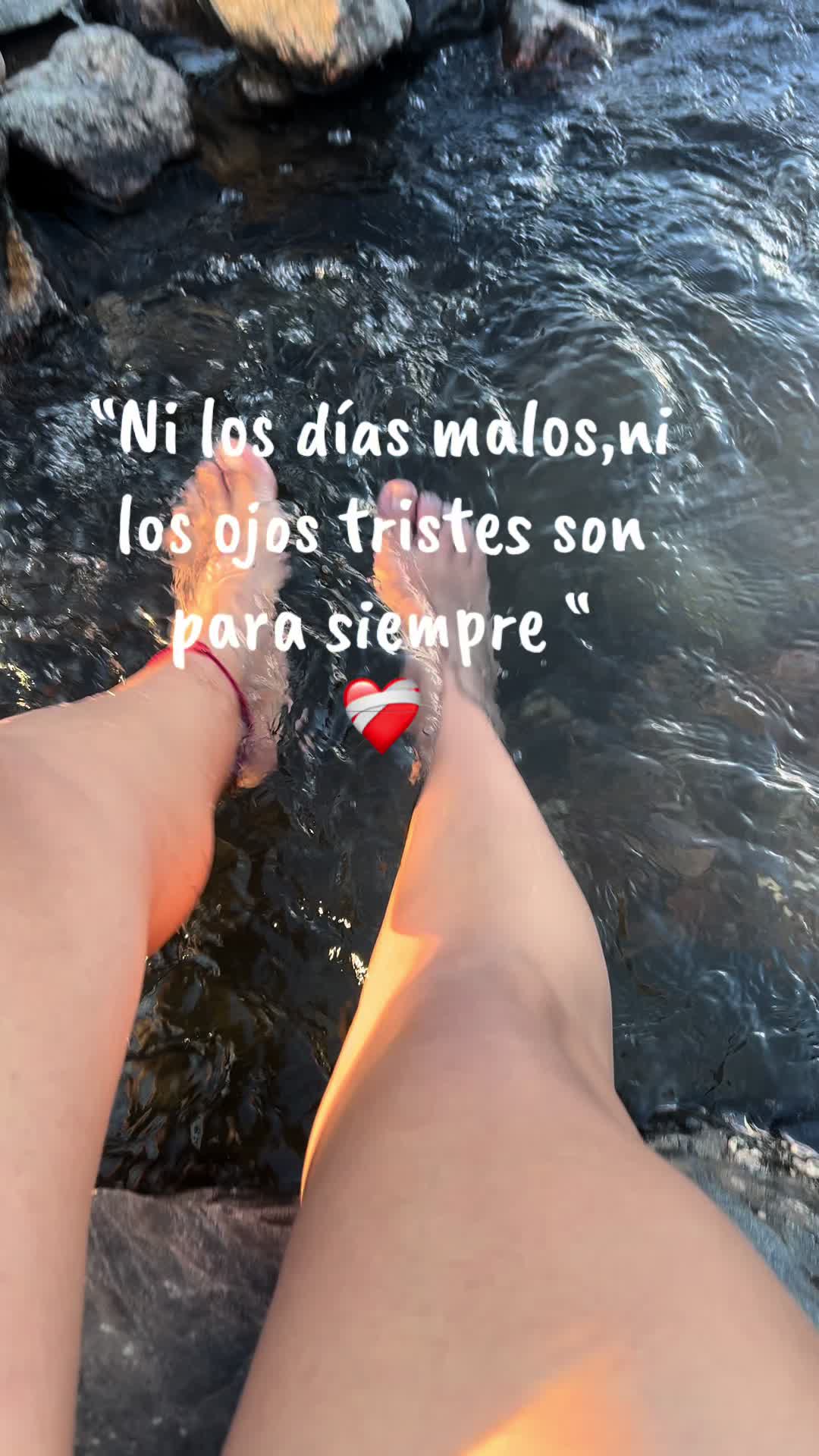 @Moon3085