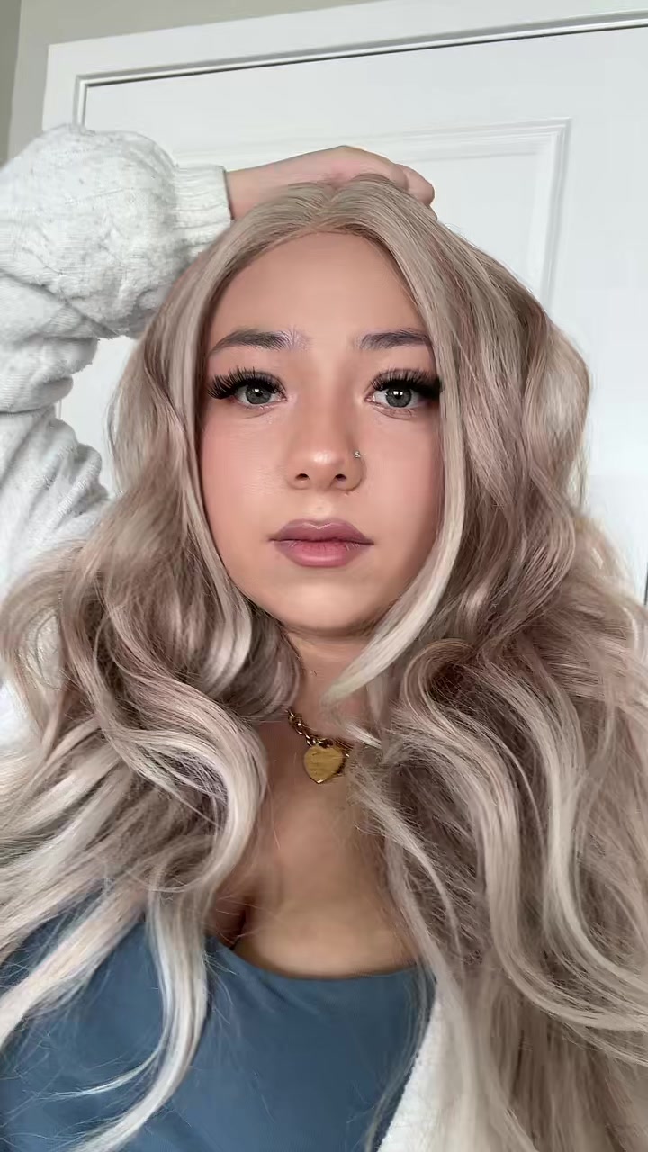 @isaprincessa