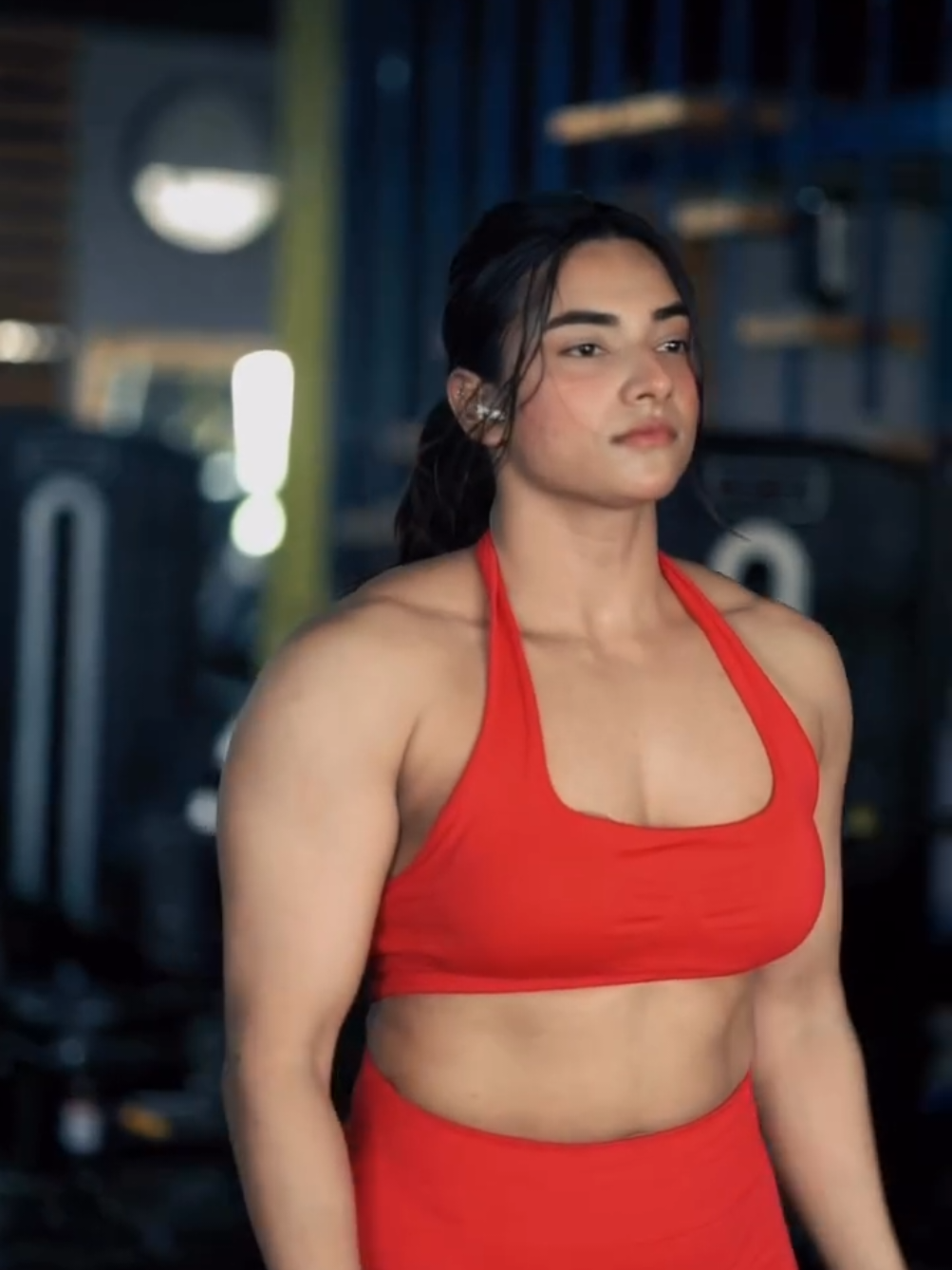 @Fit_With_j