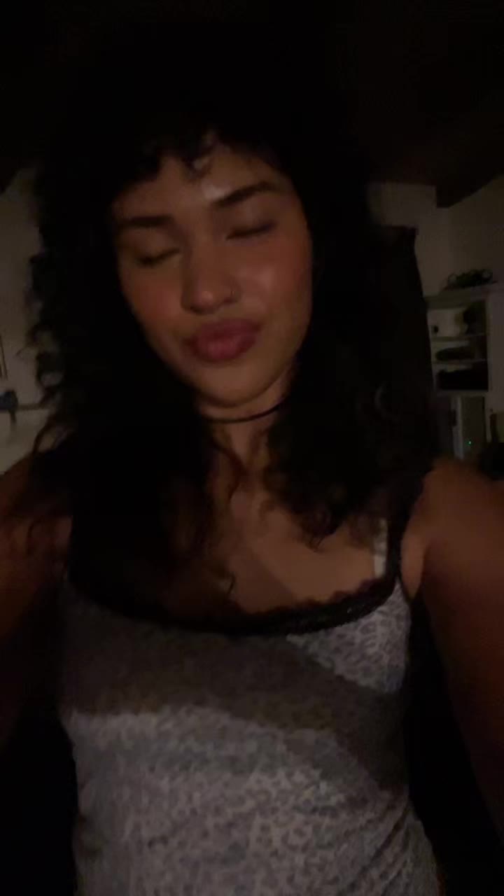 @mila