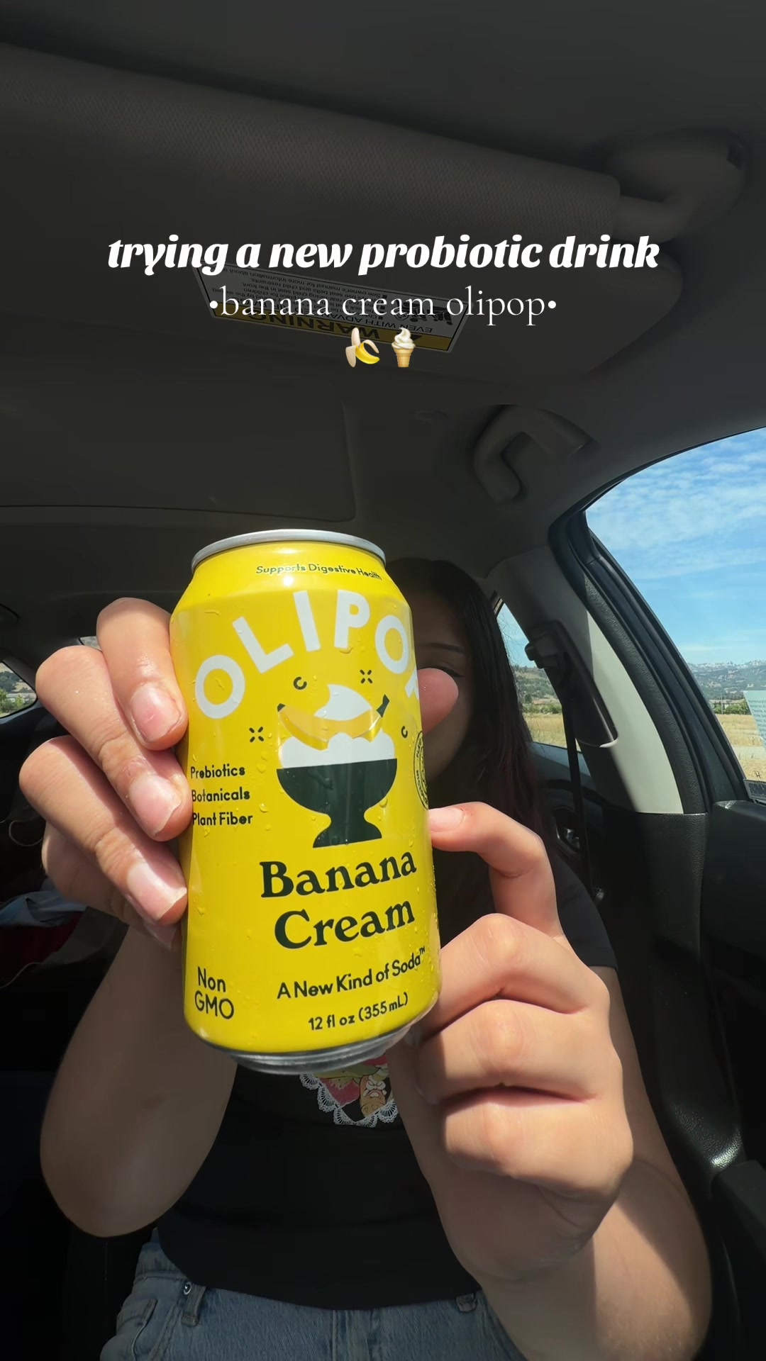@𝑳 𝑬 𝑺 𝑳 𝑰 🍒