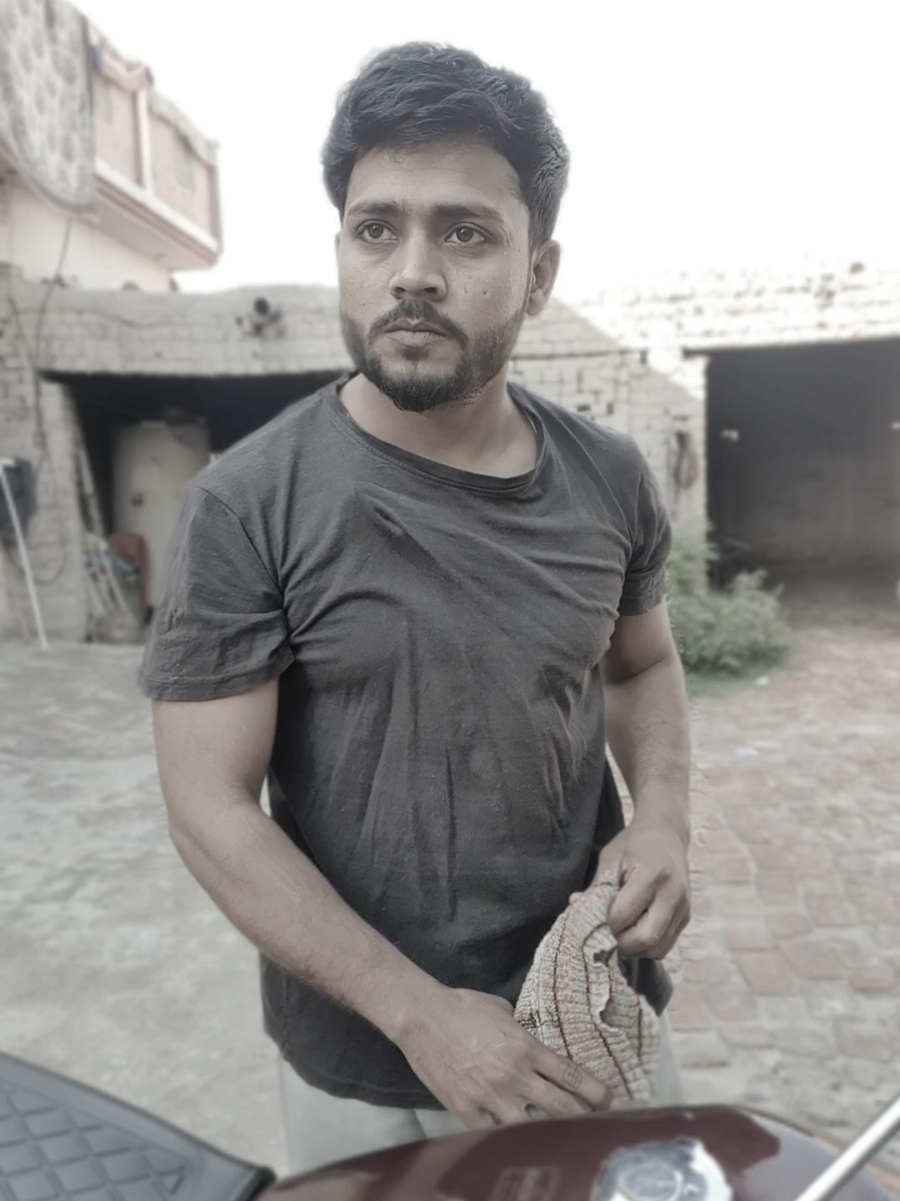 @✨️REHMAN MEWATI 2️⃣
