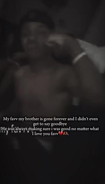 @Kynn💜!