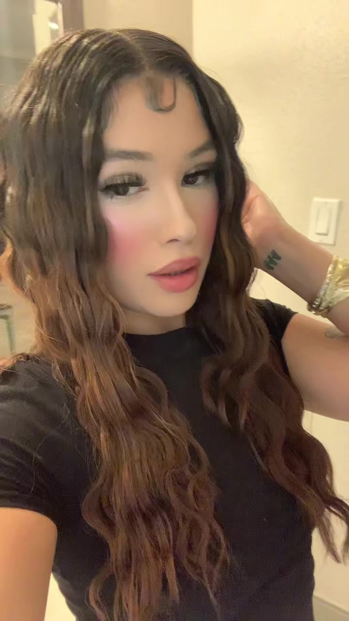 @ANGEL