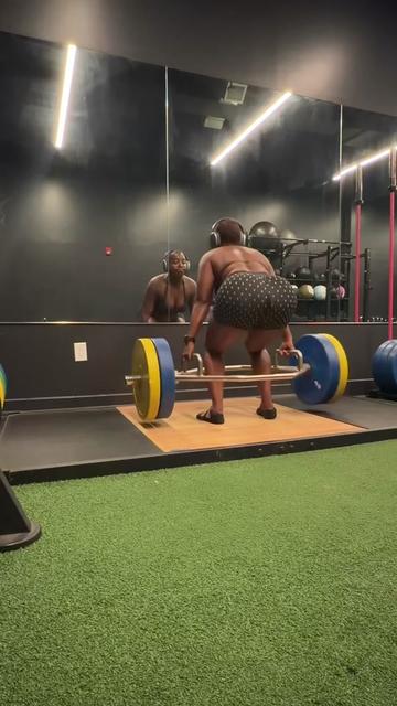 @Fitwitcheeks