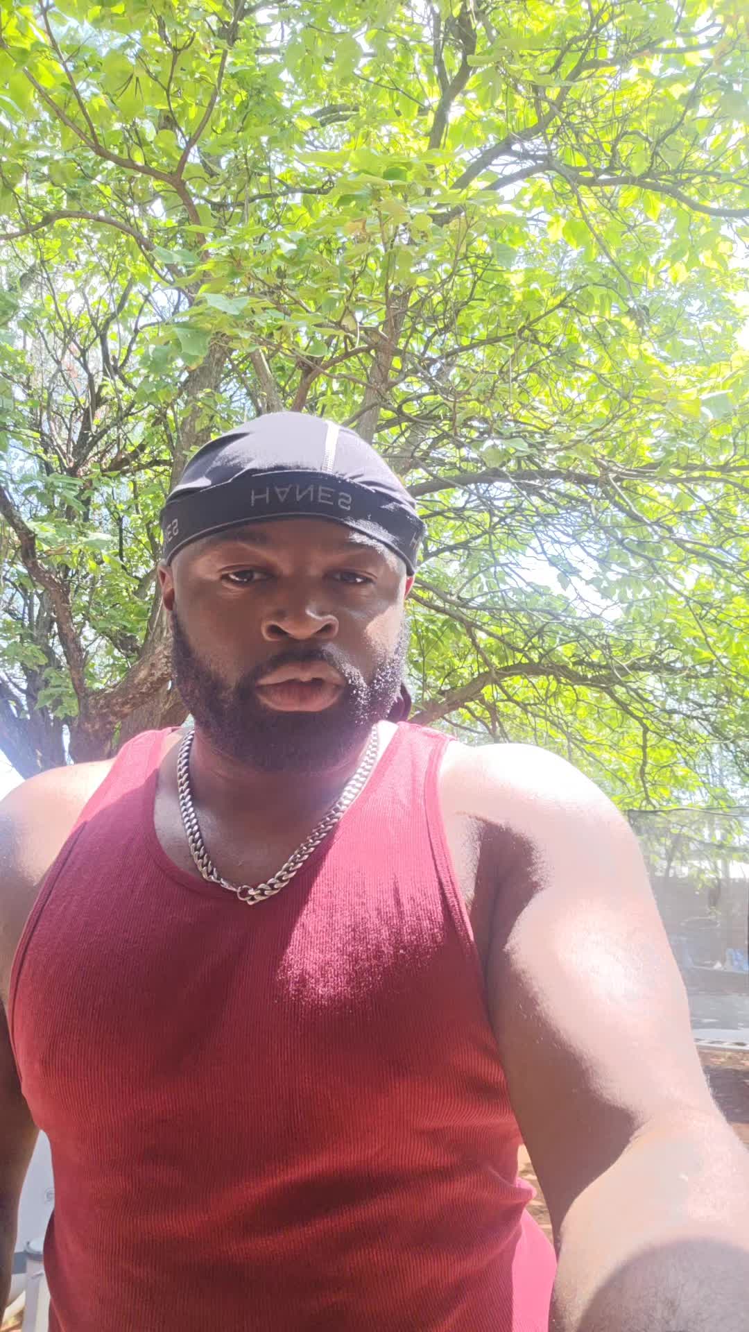 @๐601 DG๐
