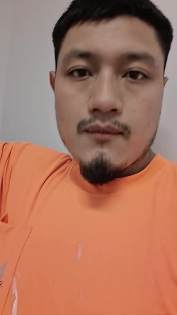 @⚽️🪫¹%🧔🏻ËLTrävíêzö⁵⁰²🇬🇹💸