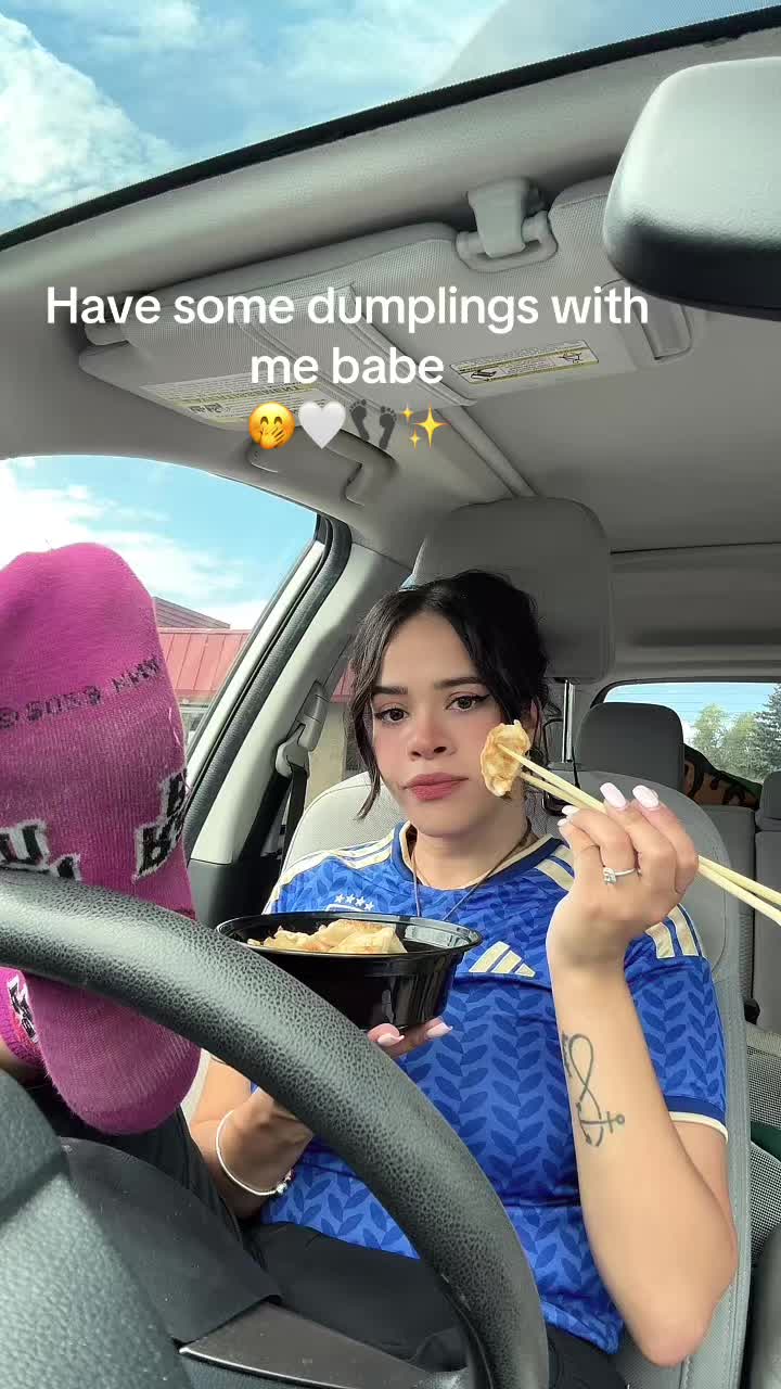 @Sassykrissy33