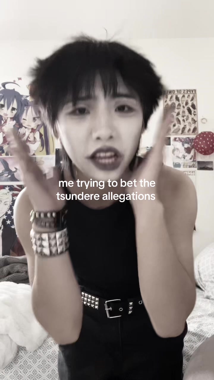 @octo ๐ฑ๐ช๐