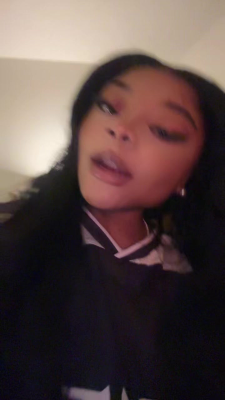 @allabout_lanalovee🫦