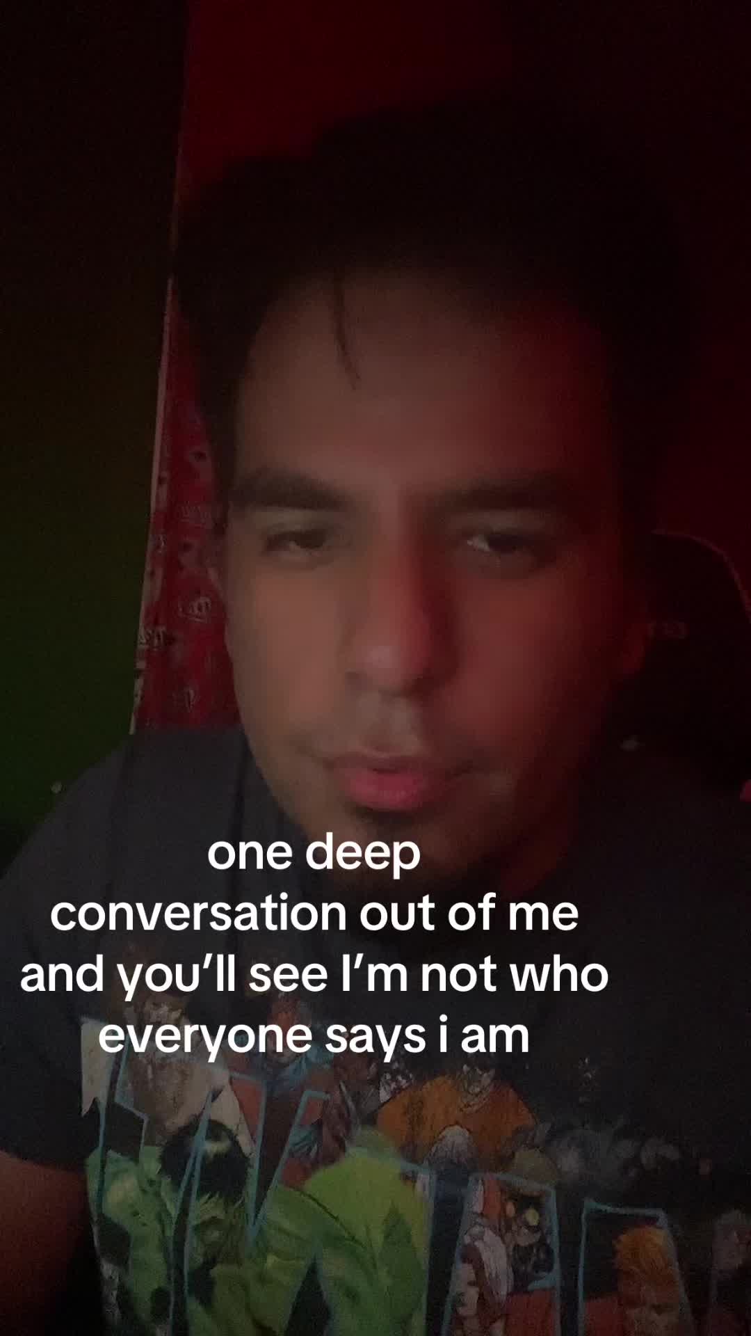 @mr.real