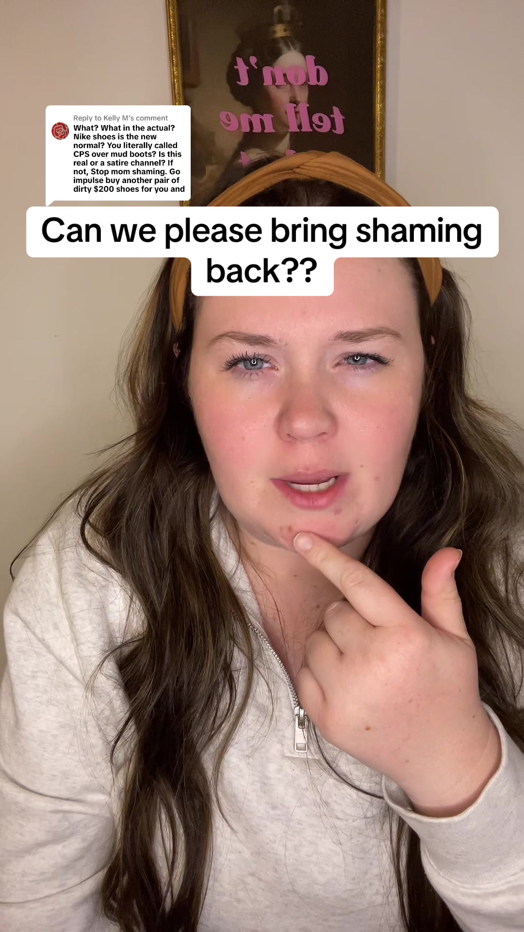 @katsuranotzura7