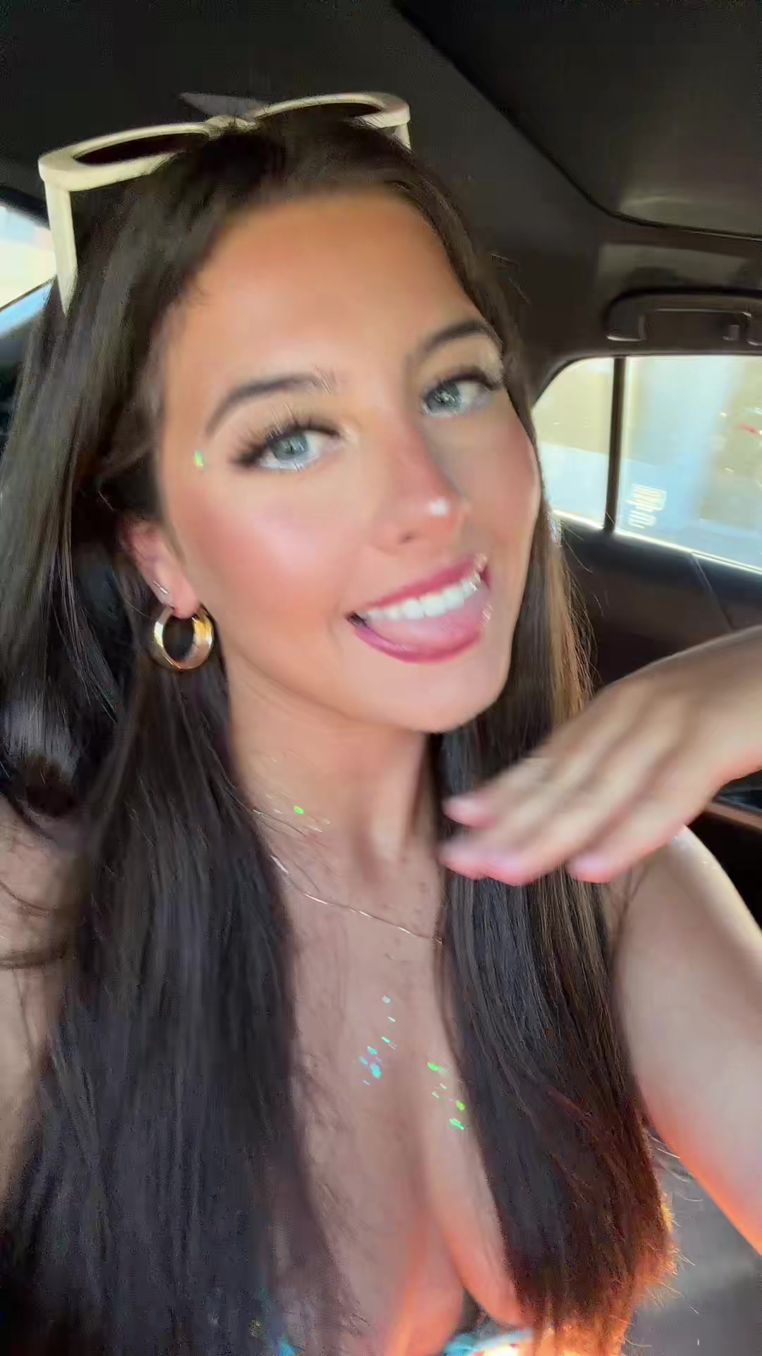 @arielloveskittens