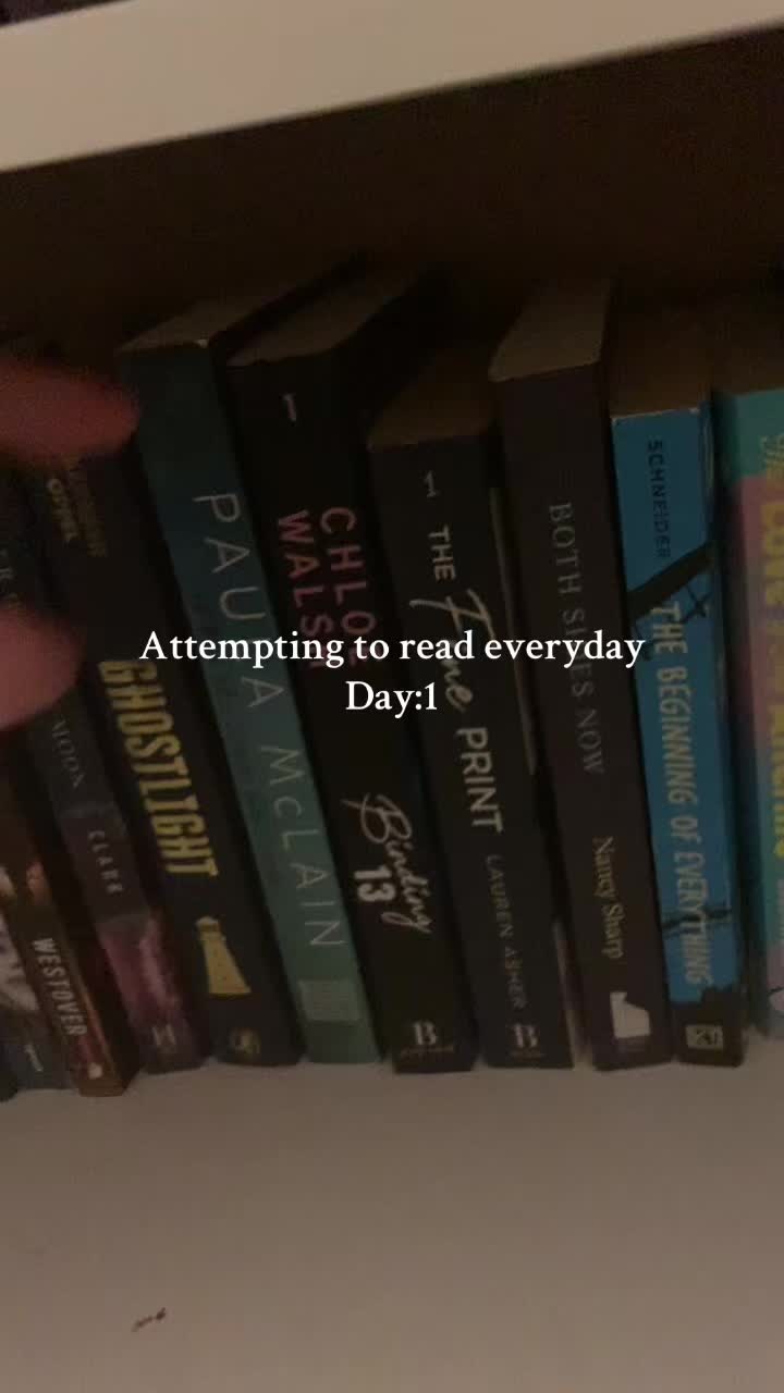 @r3adwitharia