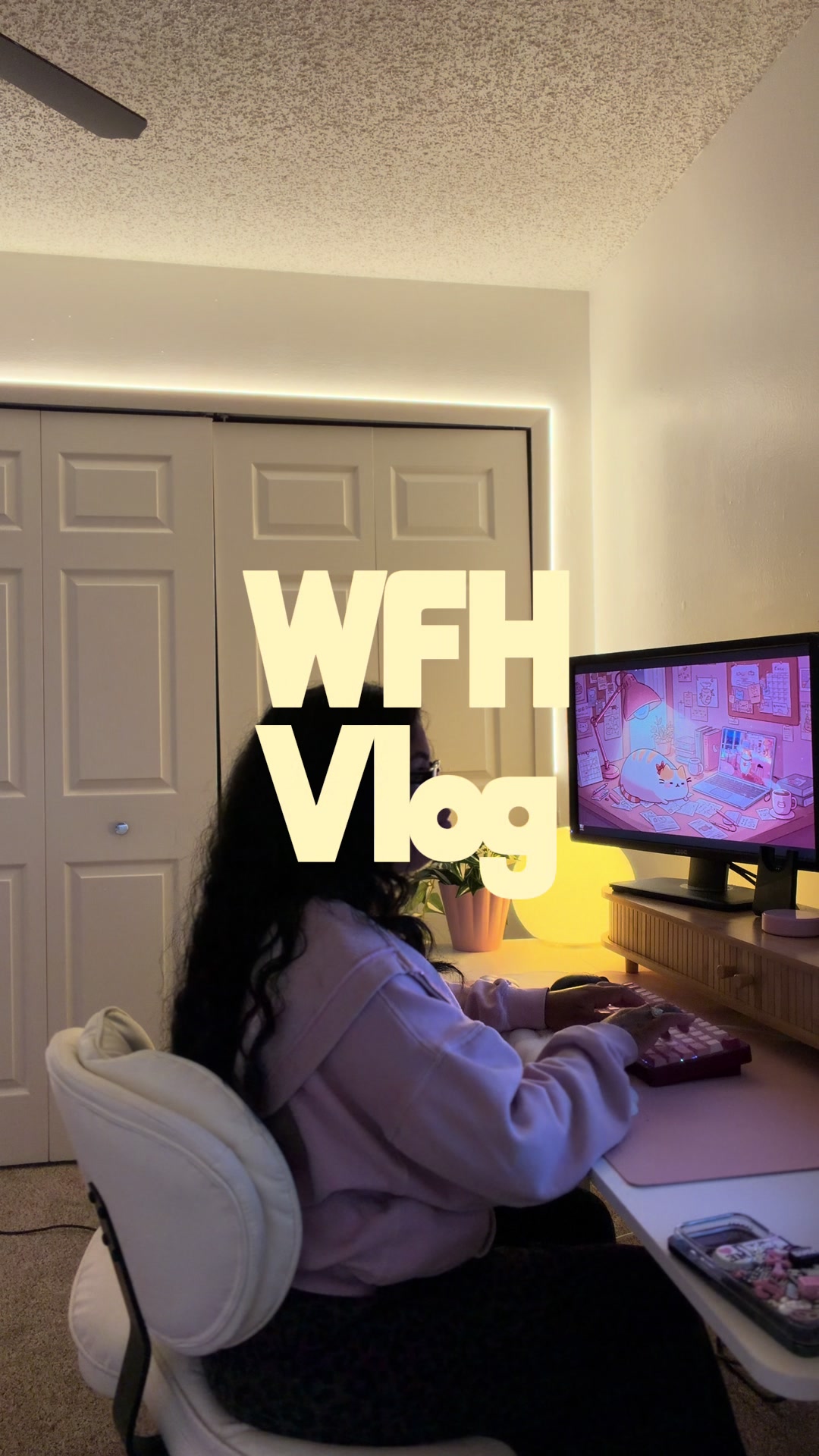 @Nita✨ WFH Girly 👩🏽&zwj;💻🌸