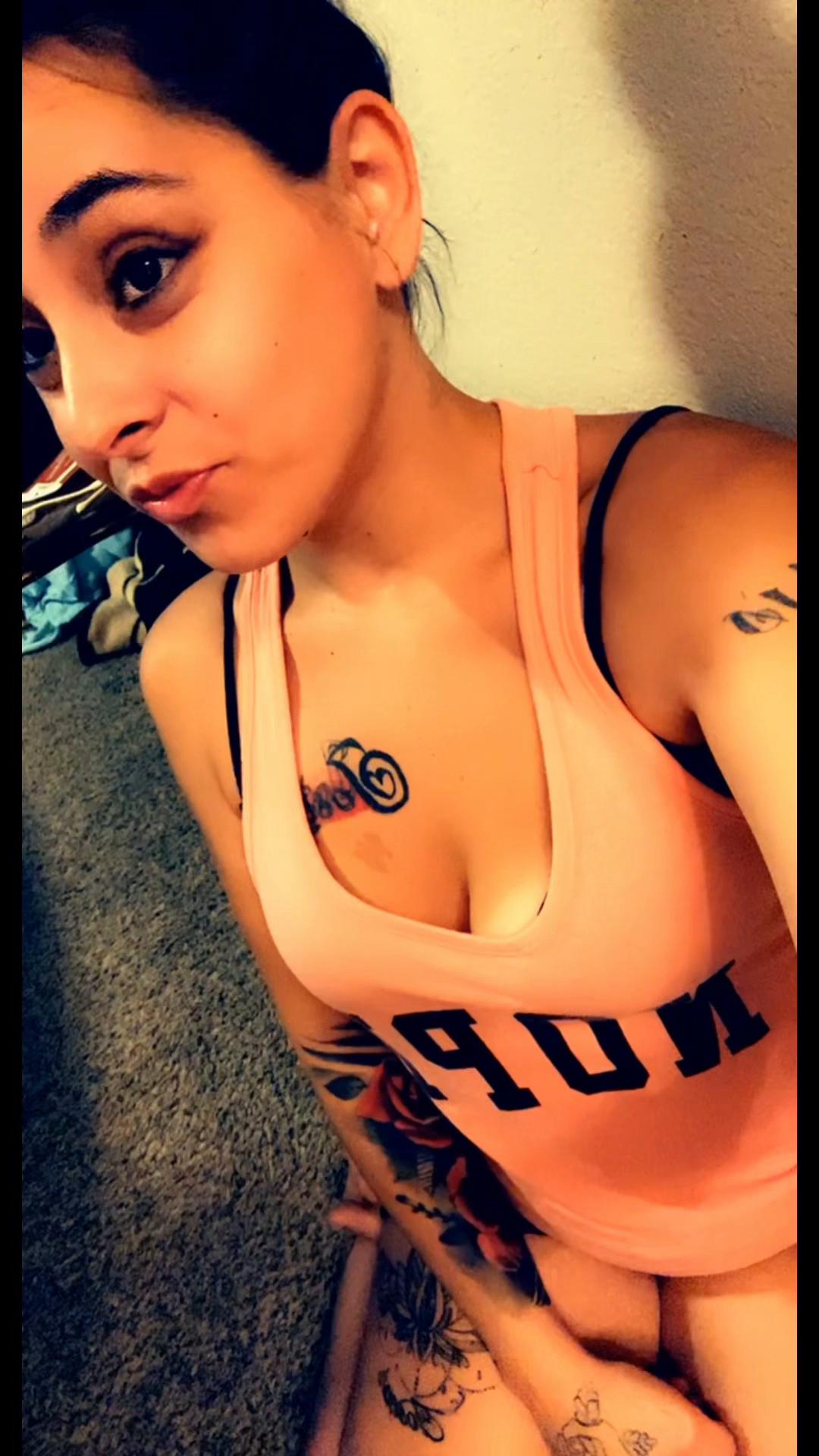 @LettyJ🤎