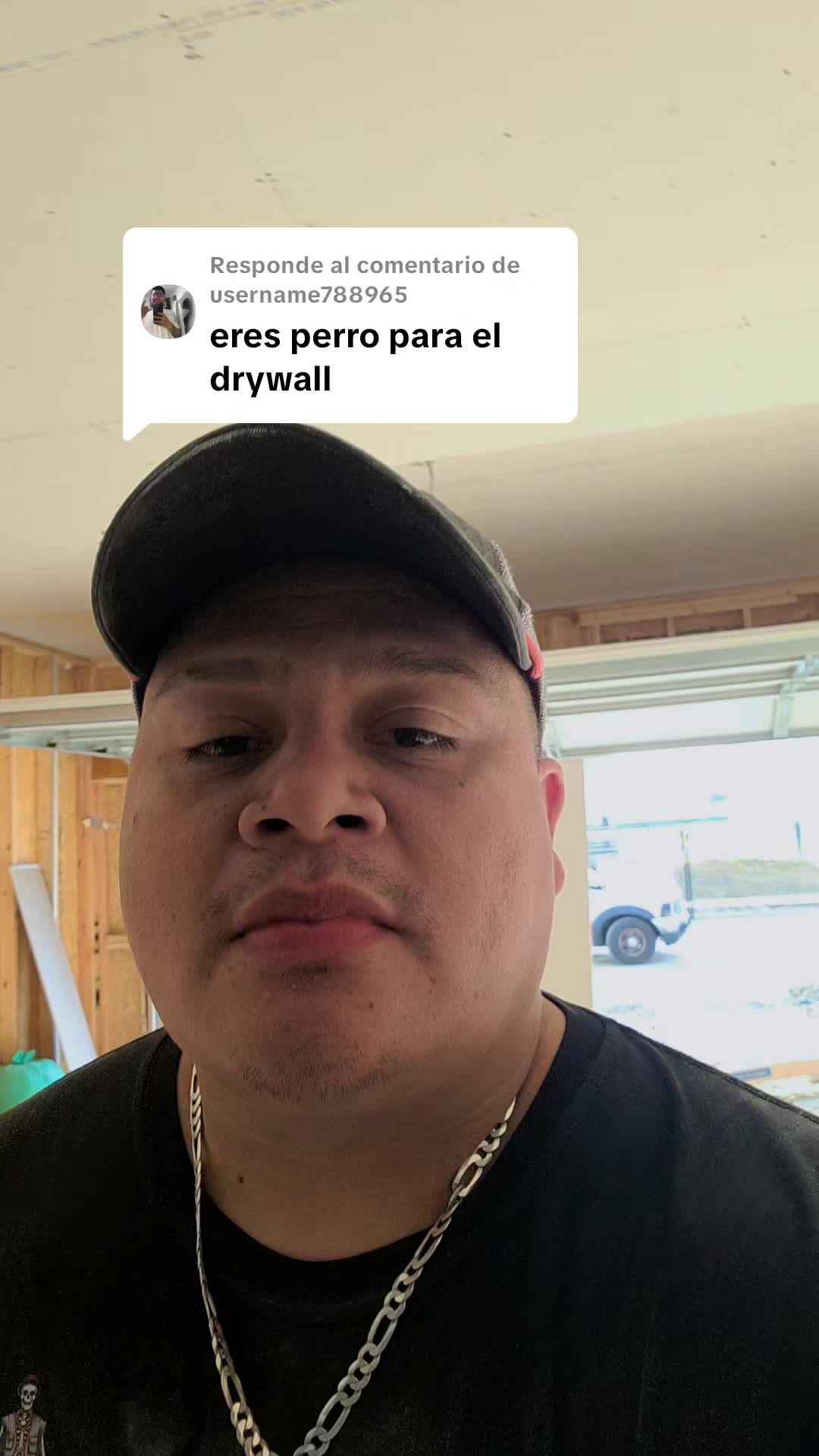 @Credo Martinez