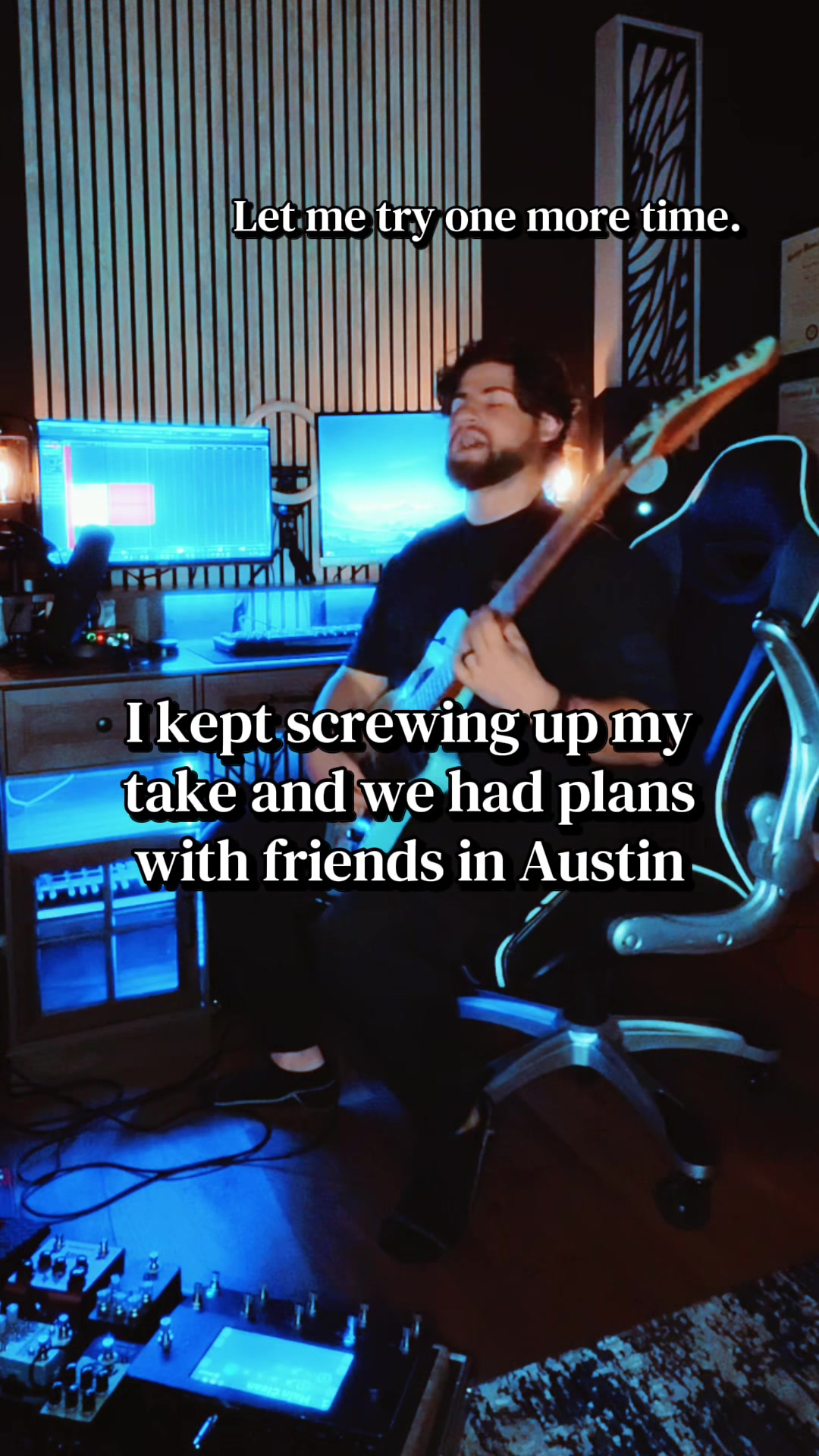 @Jon