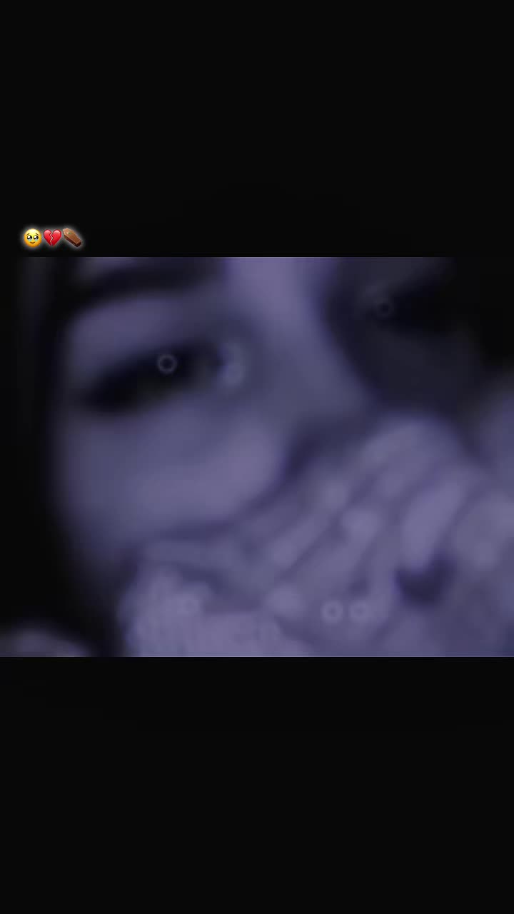 @لیونۍ🫧