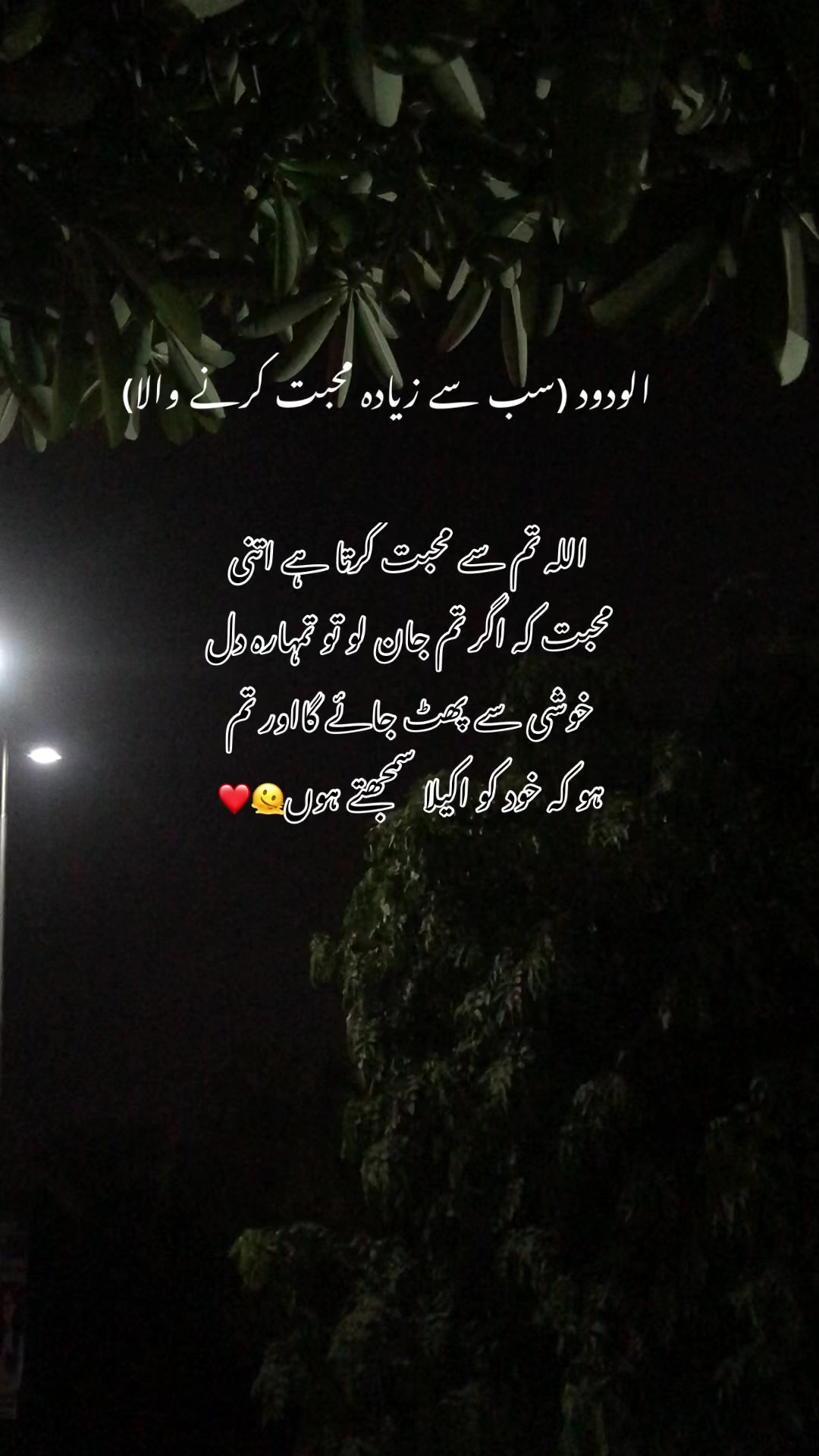 @❤❤
