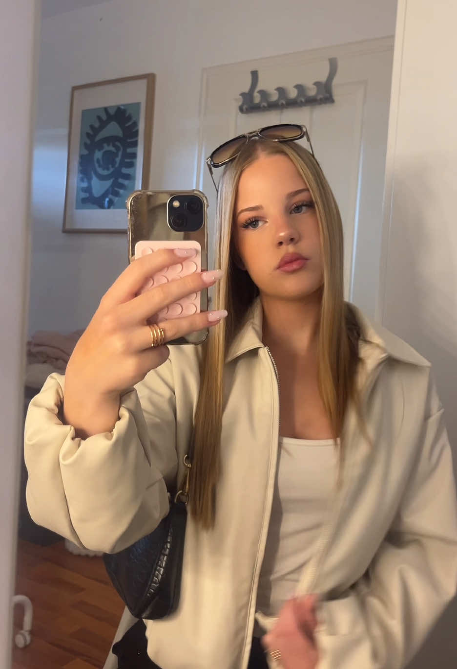 @jennaa :)