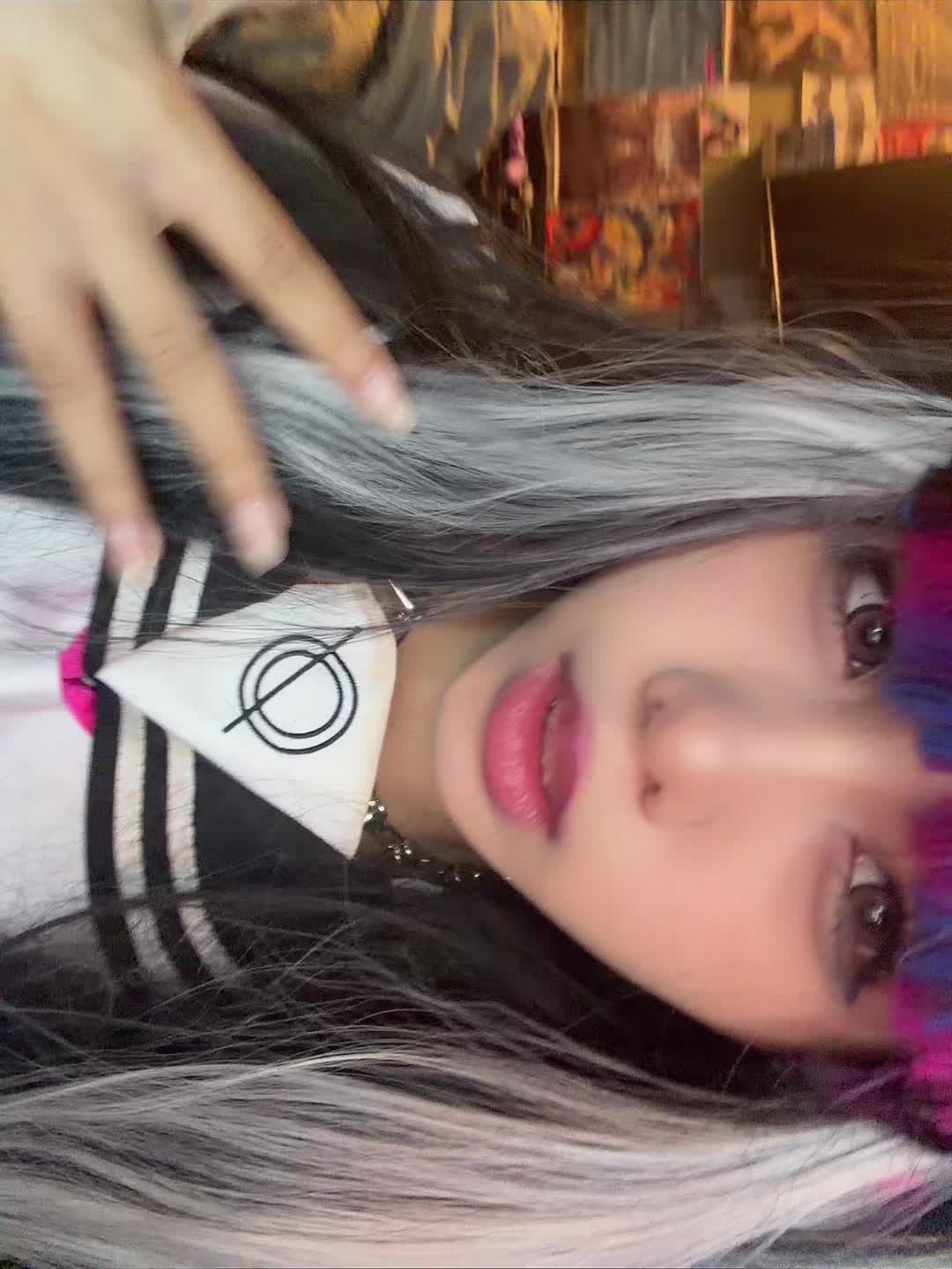 @jade 🩷