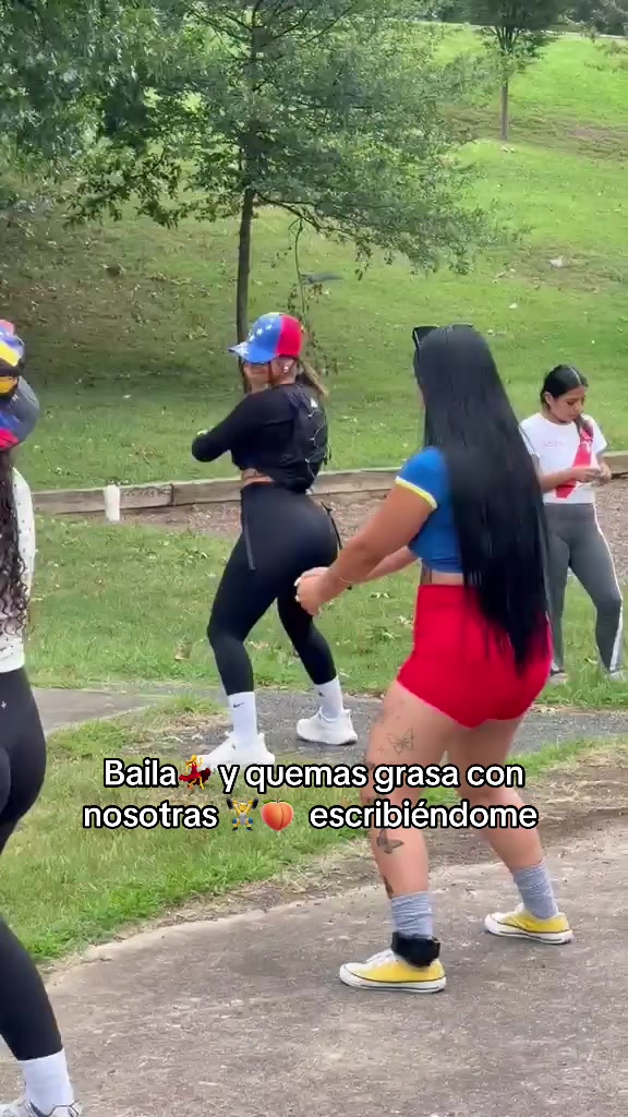 @Jennifer