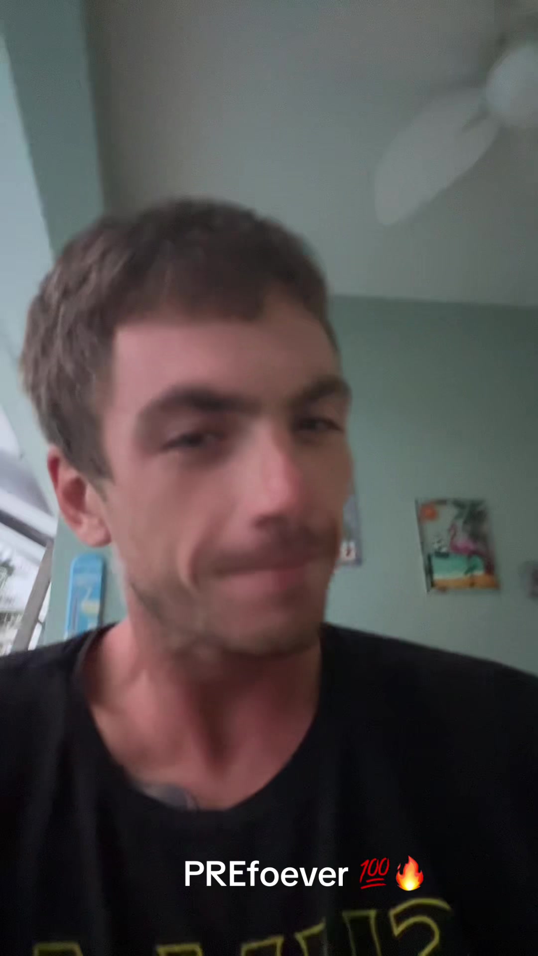 @Coreyhodson321