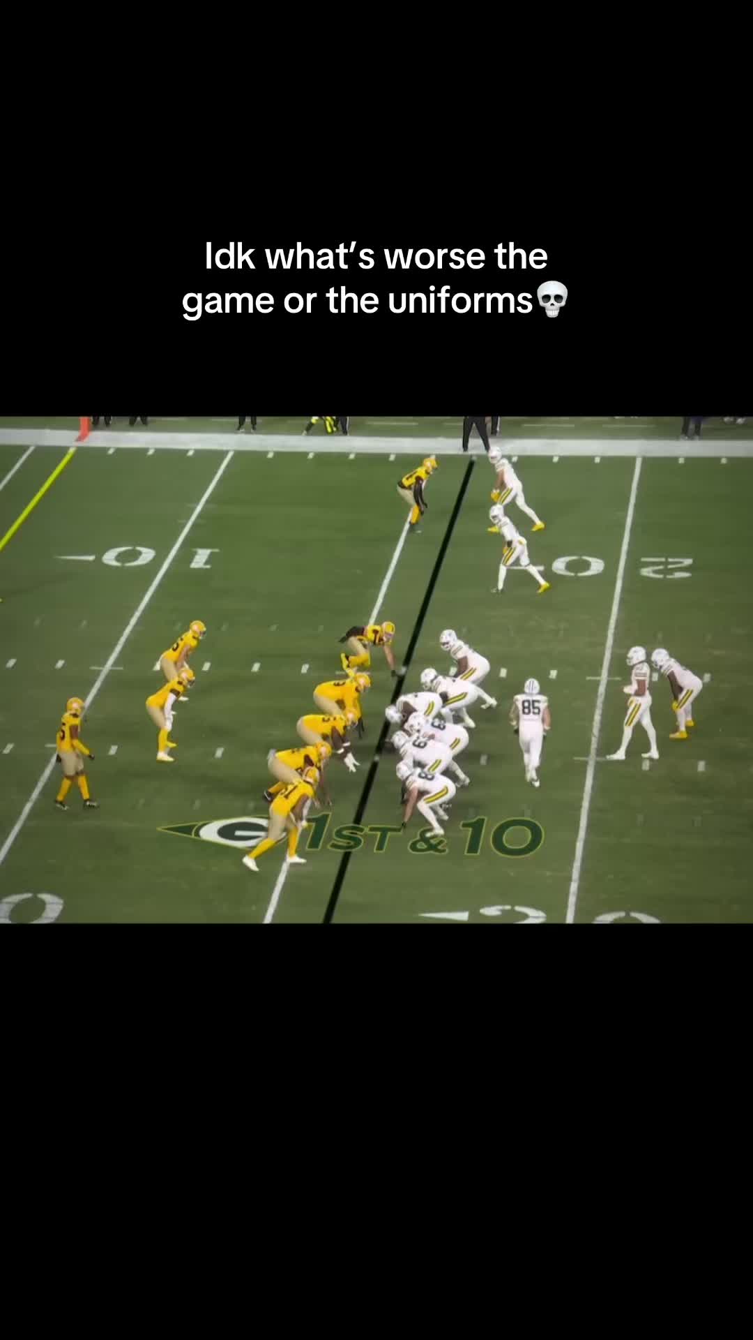 @GameFaceSports88