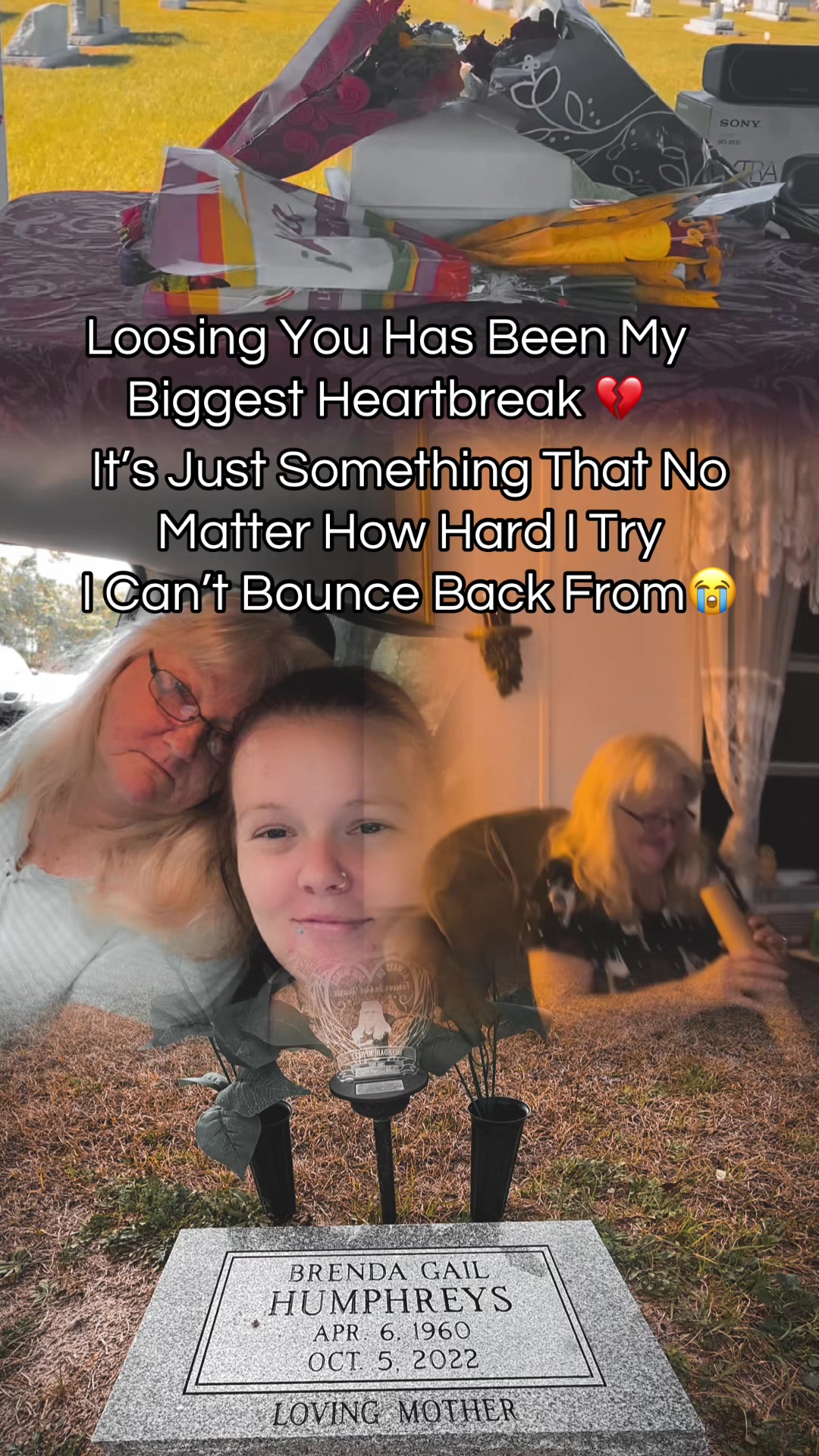 @🍌AnnaBanana🍌