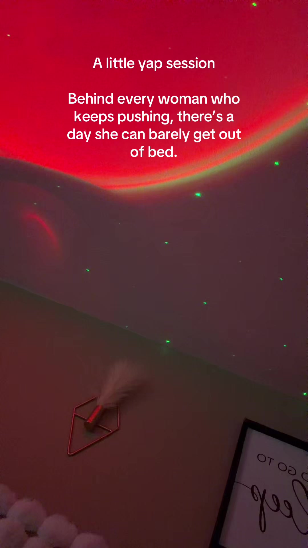 @fhealingmyself ❤️🩹🦋