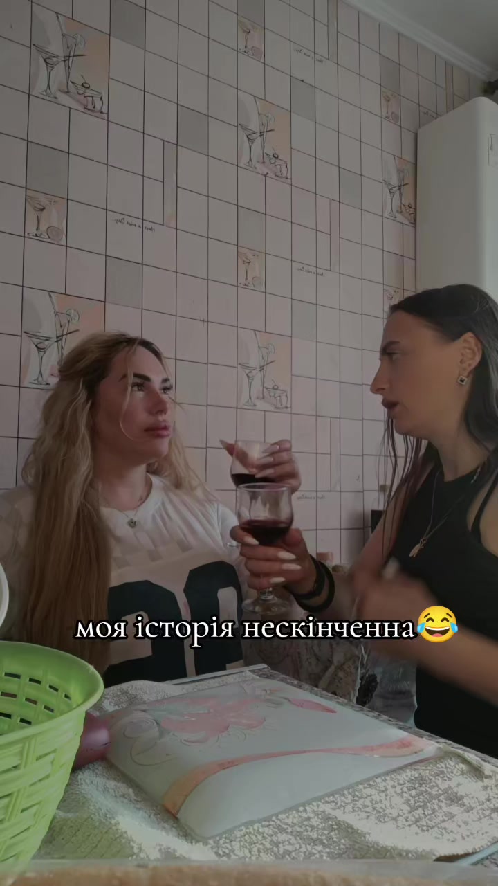 @Карегла👑Z🖤A🖤Y🖤A👑