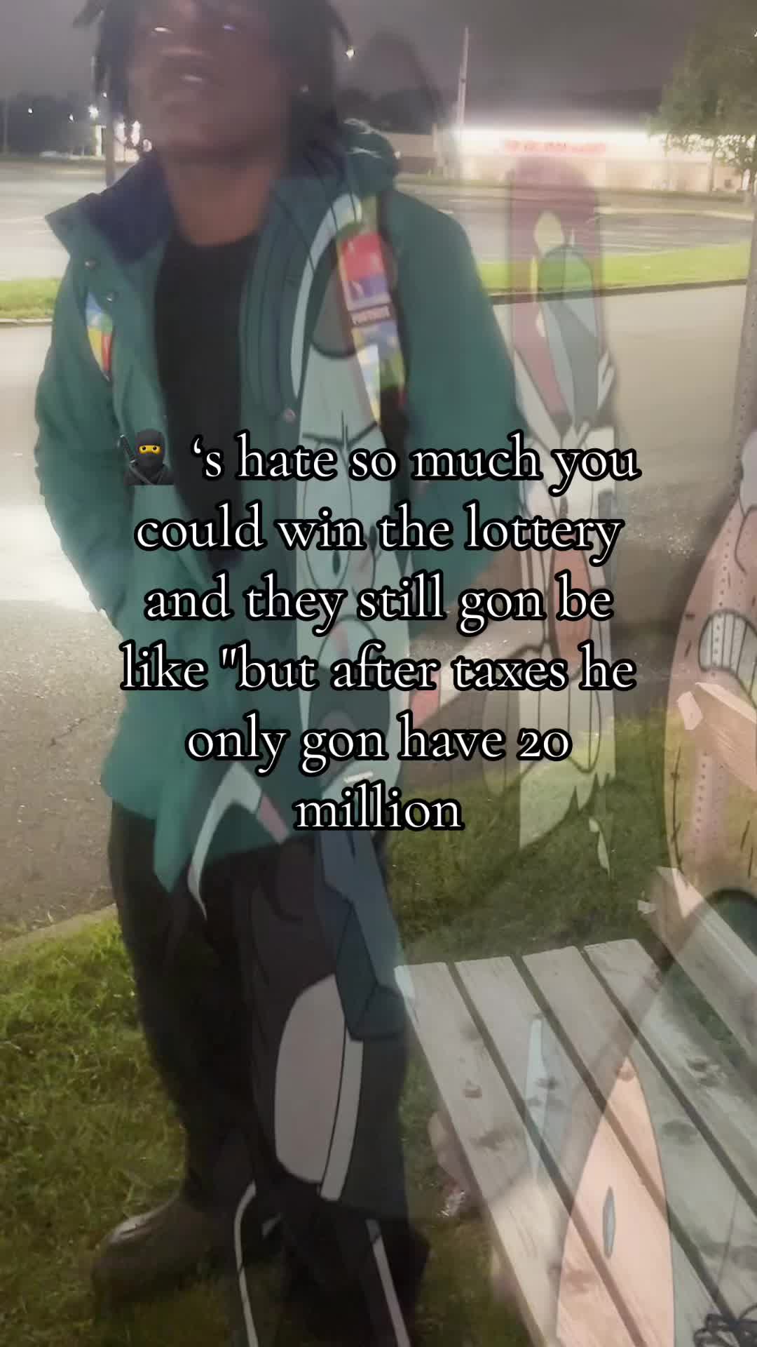 @🦠