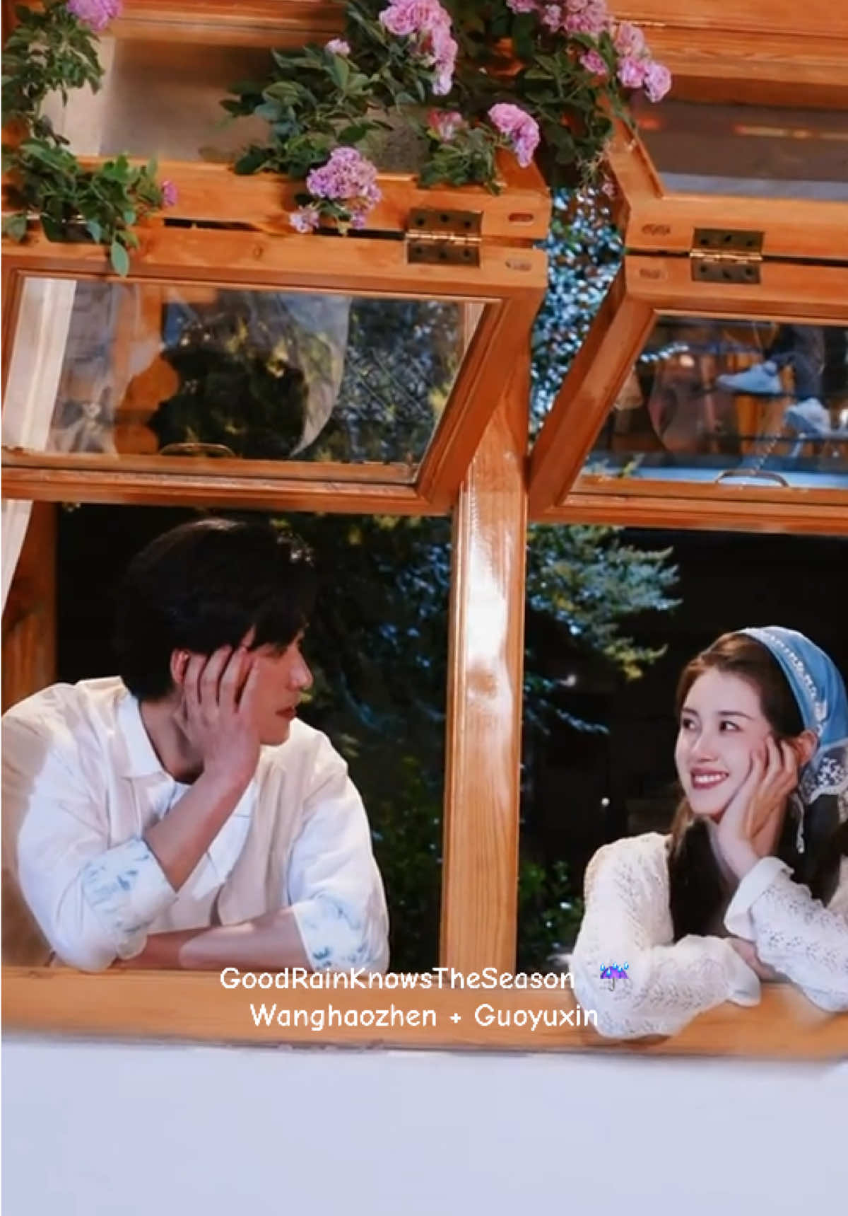 @-:: jisoo::ya~