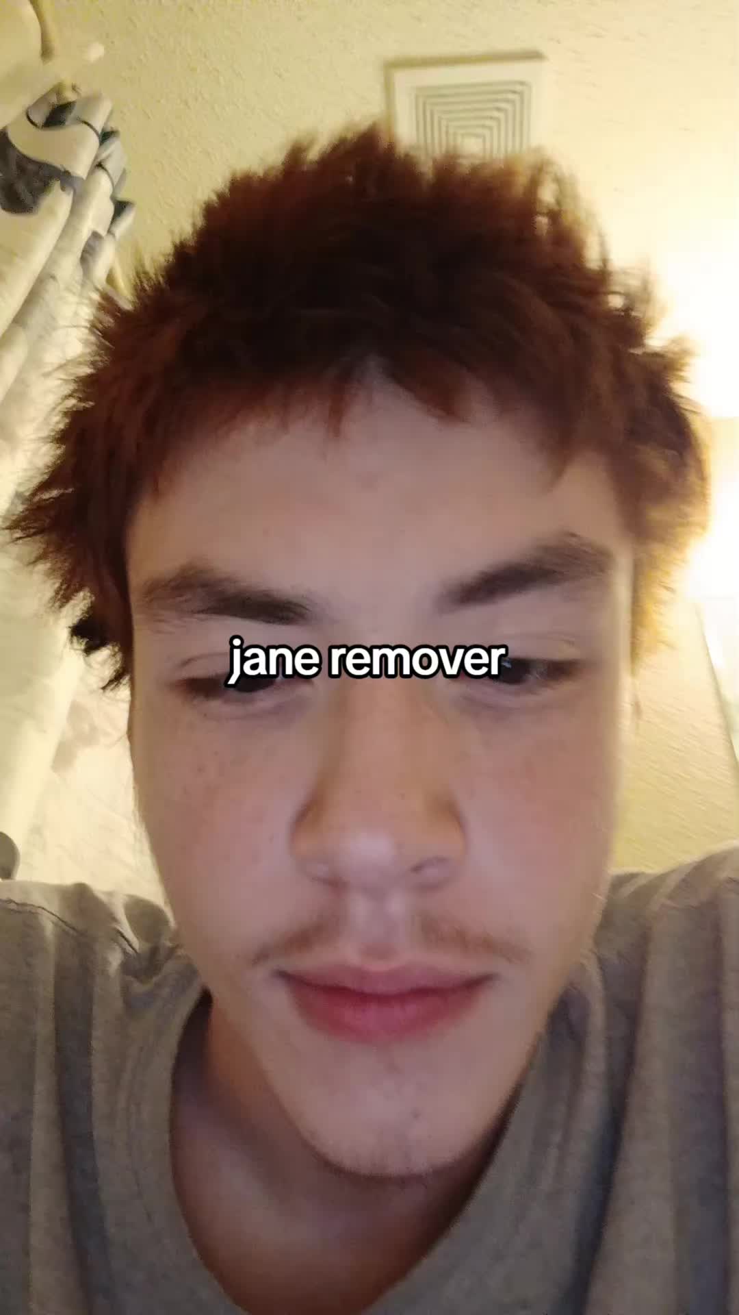 @RED