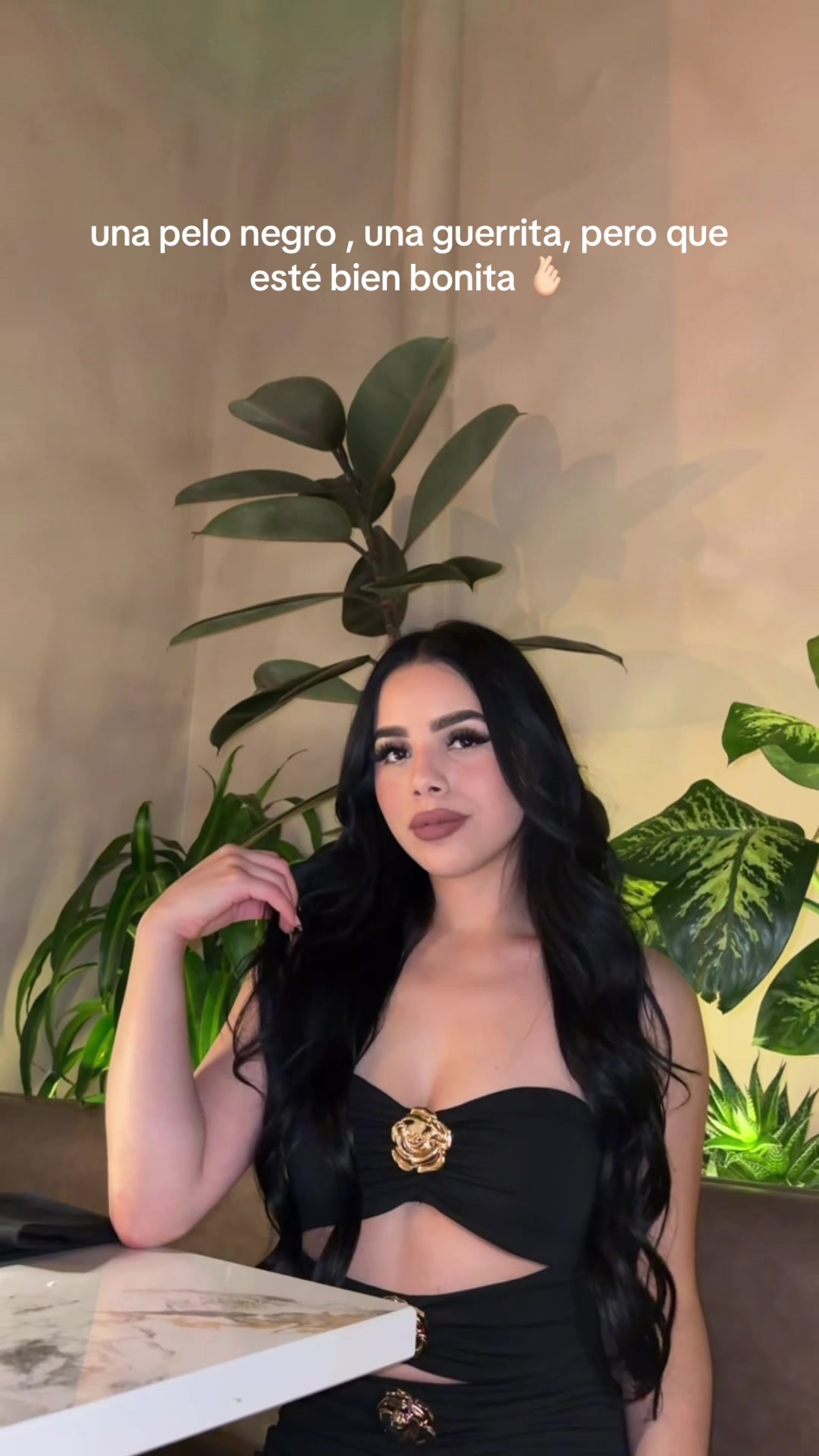 @yeeyaaaxo_ 👸🏻