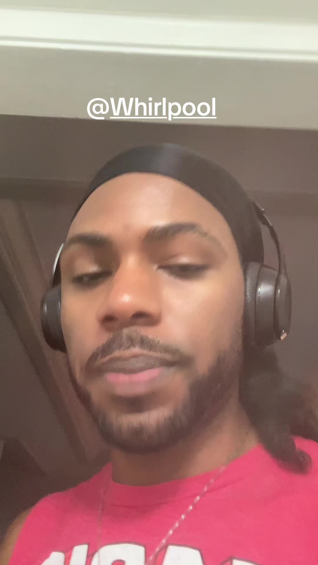 @CasanovaBrown