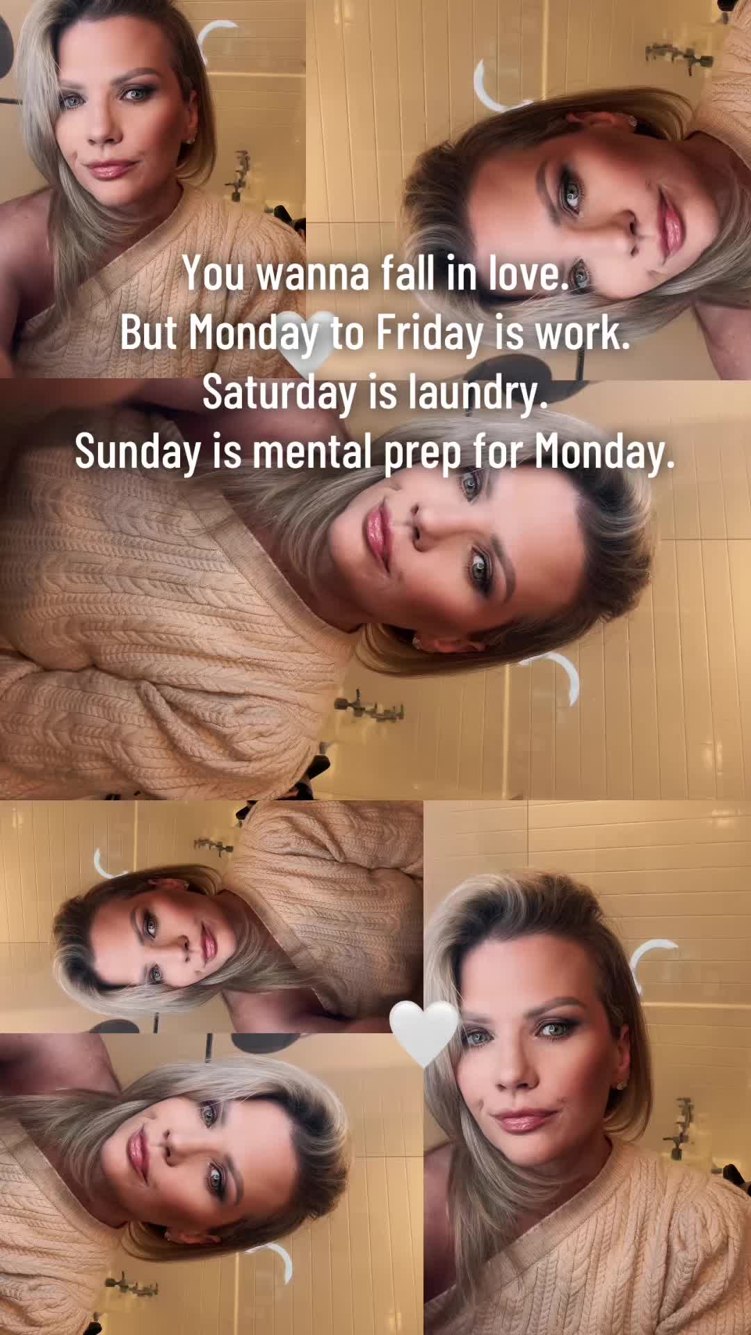 @HeyRebeccaIRL