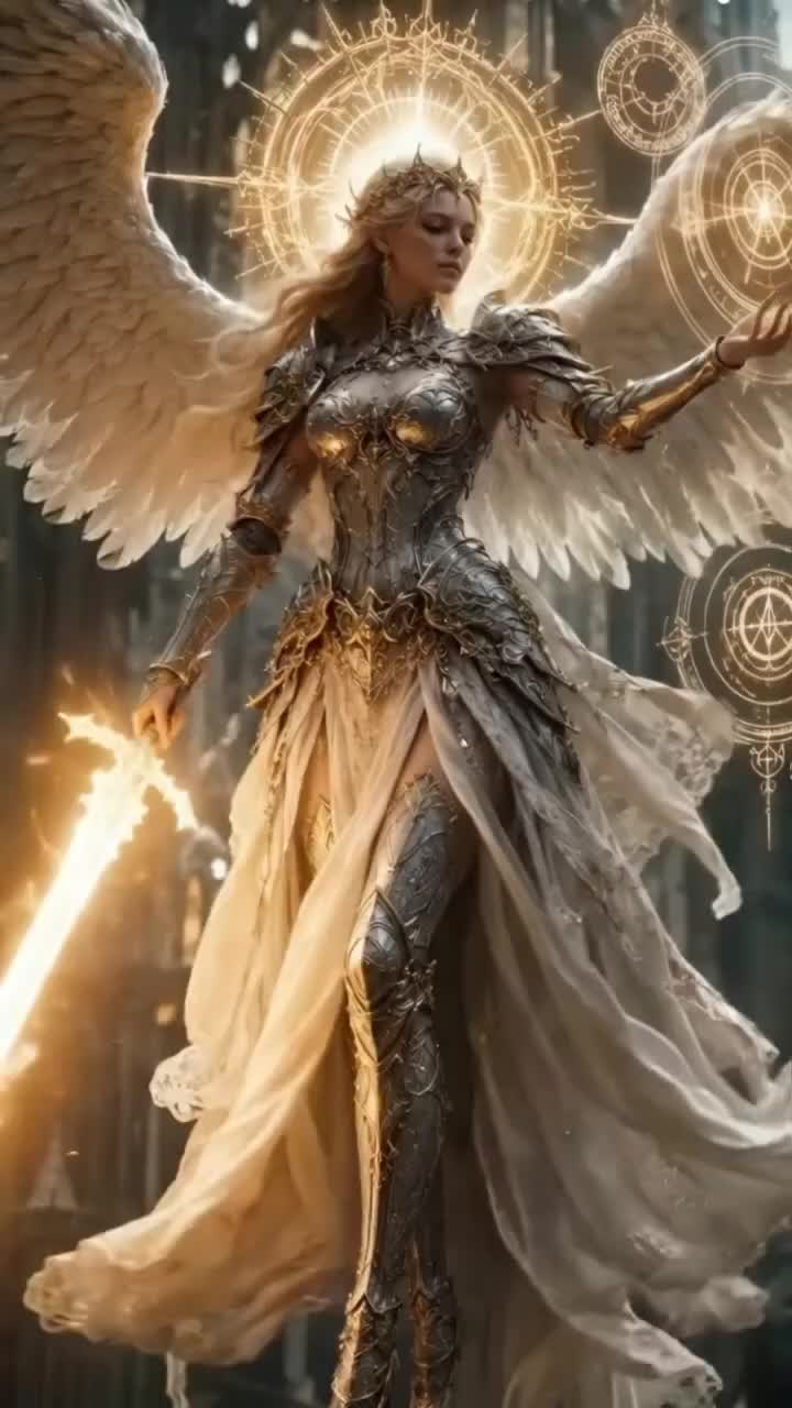 @AngelsandWhispers