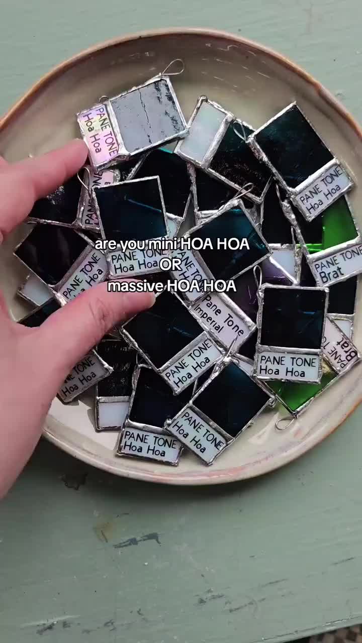 @Ceramics by Samantha