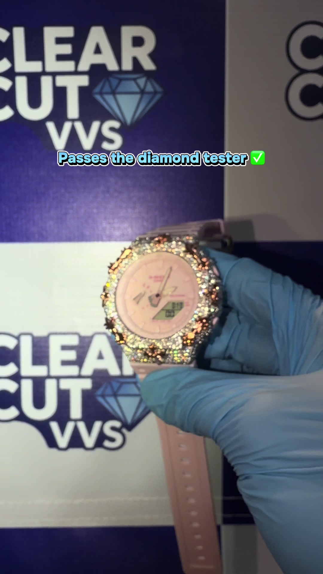 @clearcutvvs