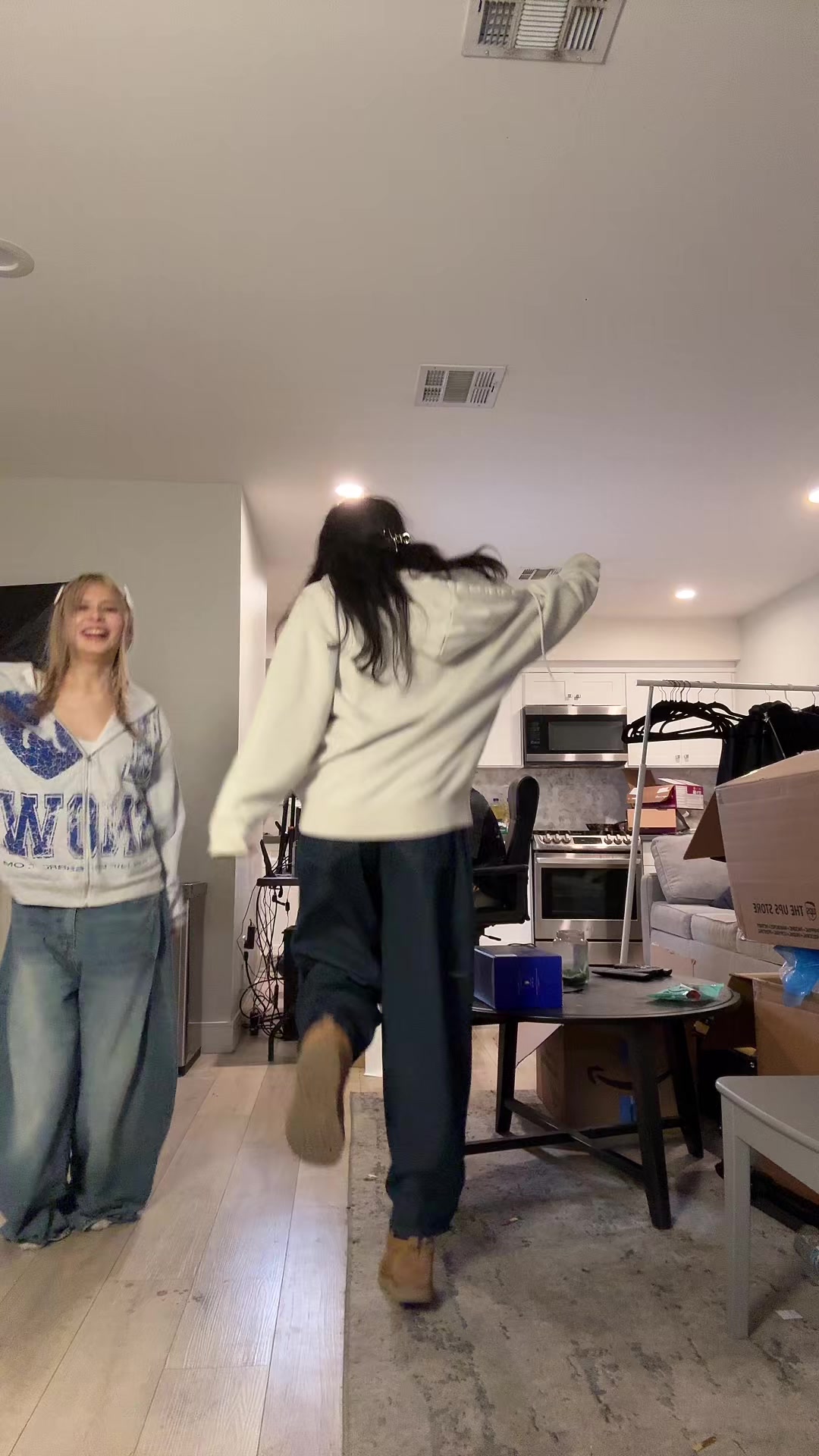 @aozami