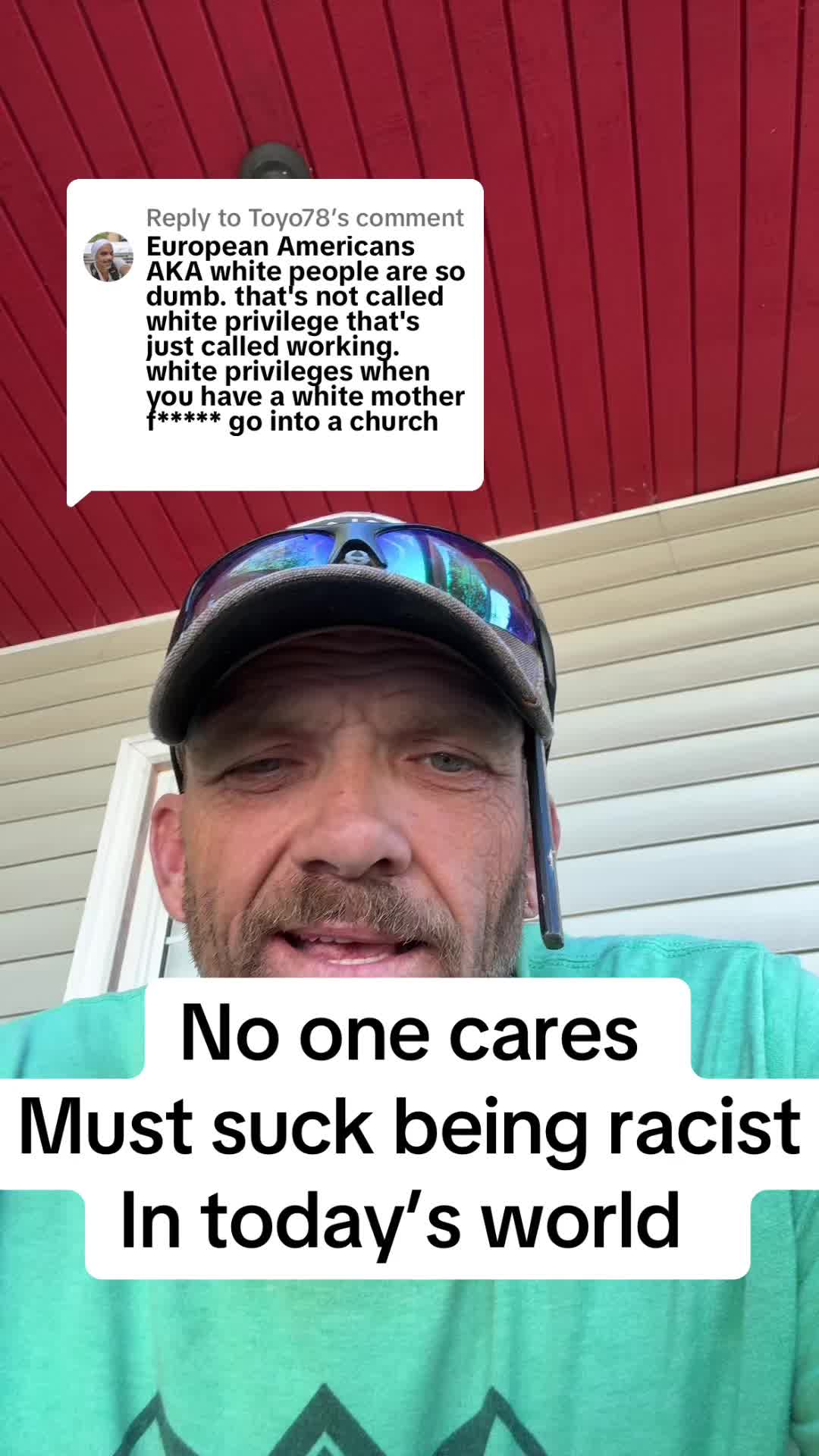 @Countree1978