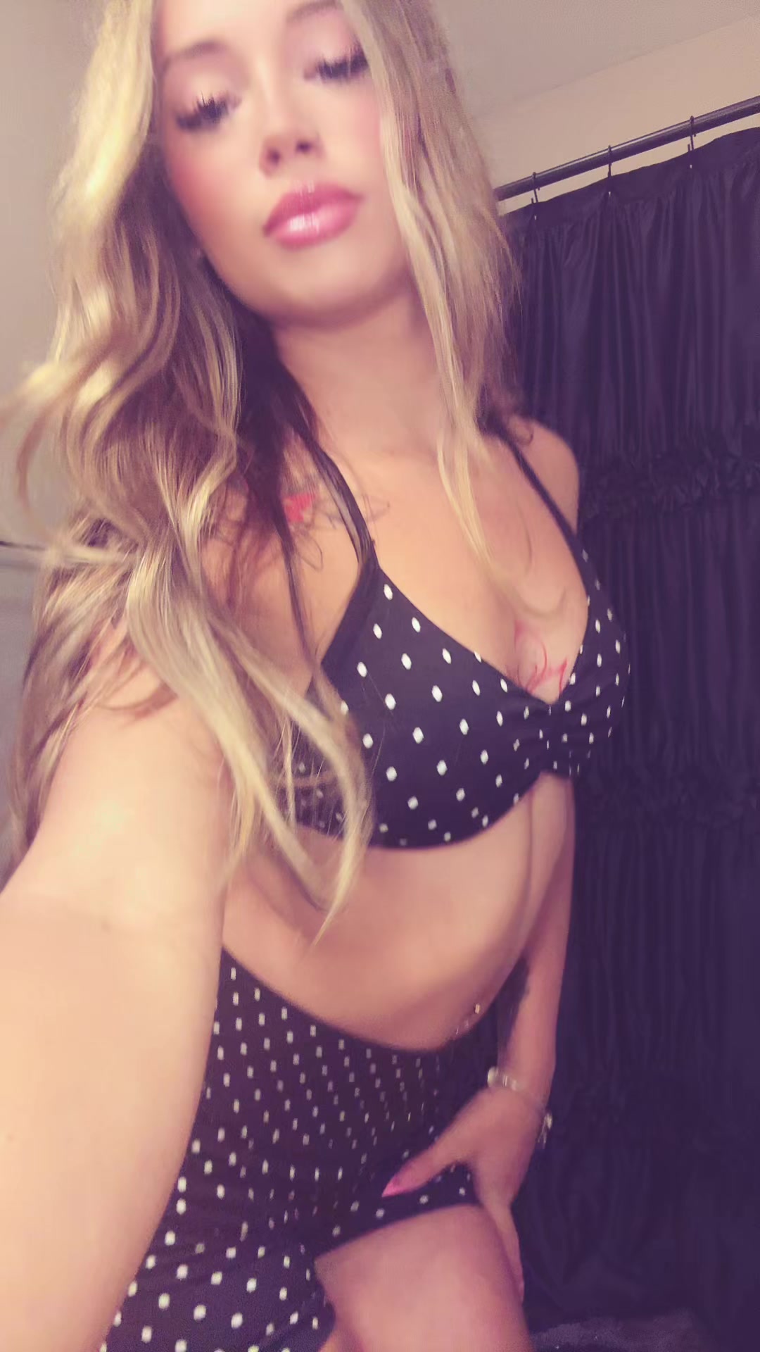 @kyliee🫧💕