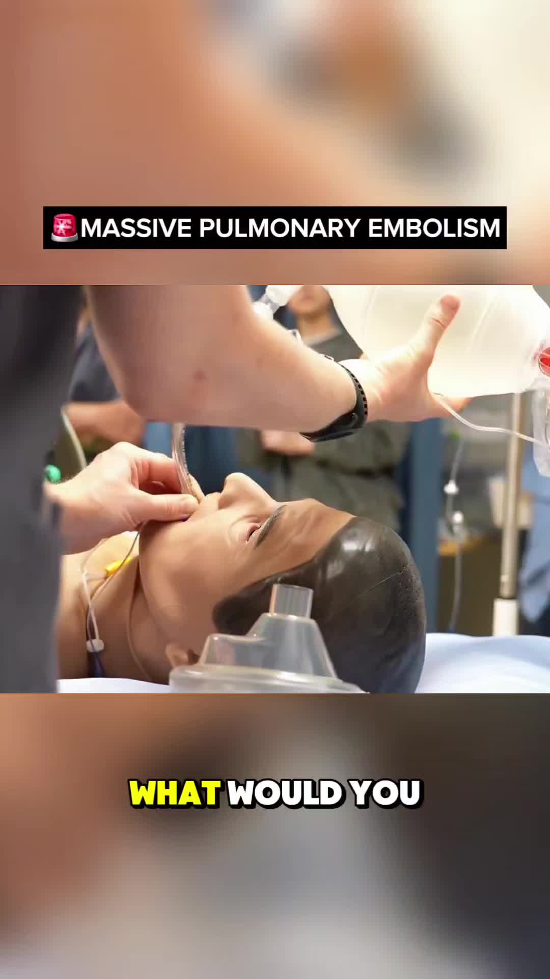 @Femniverse