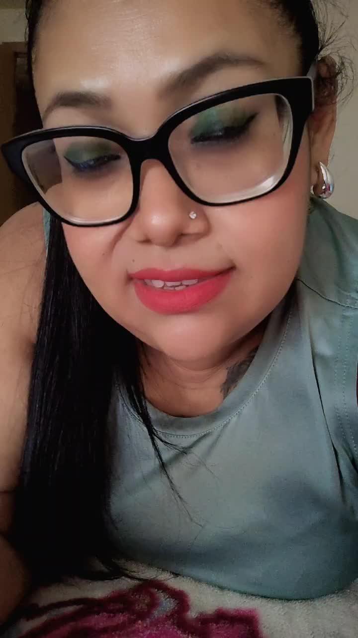 @Jennifer alvarado 🇪🇦😍🇭🇳
