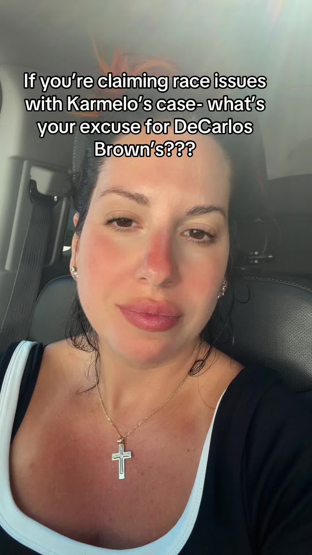 @candaceisright