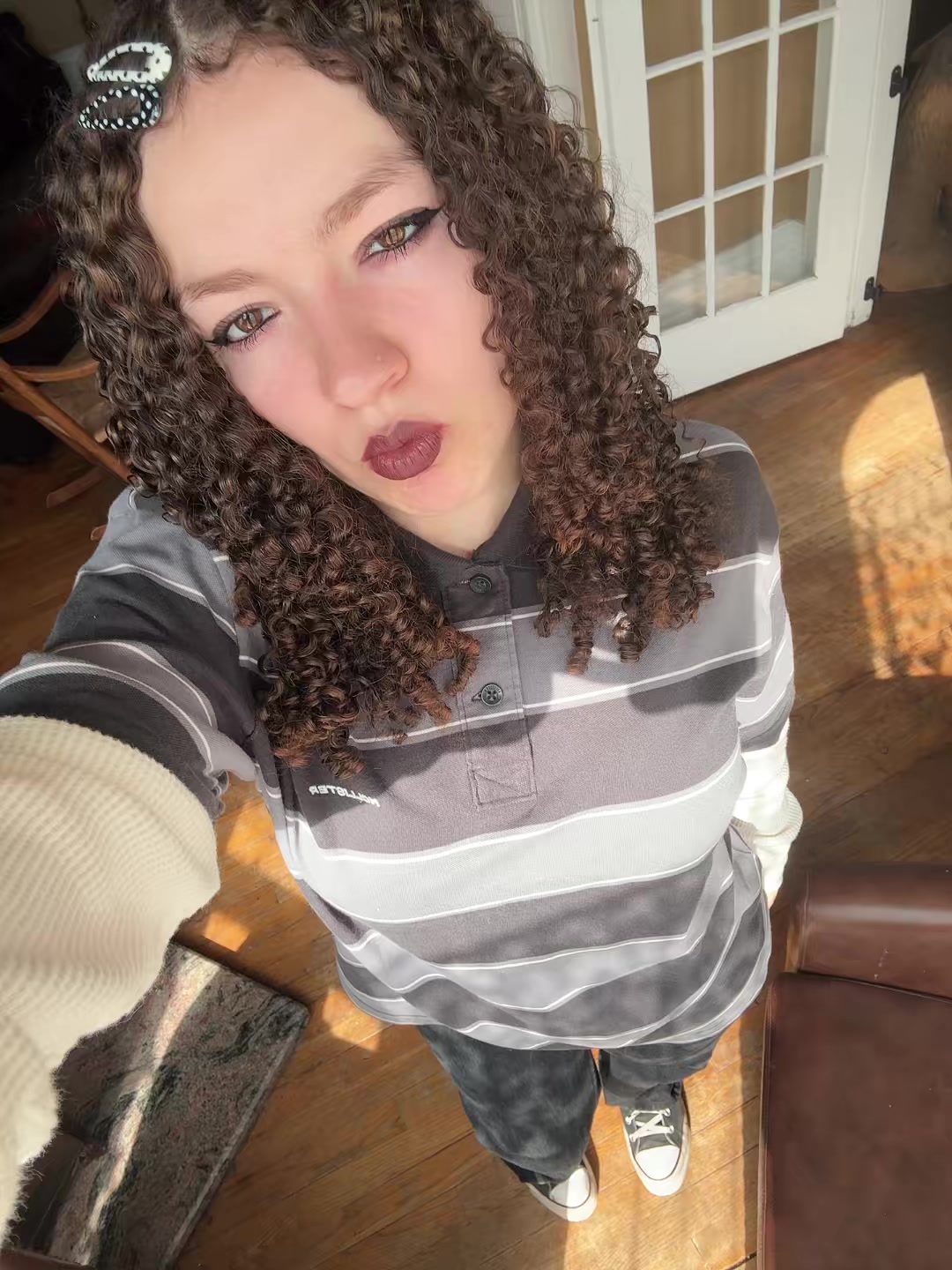 @Fiona🕷️⋆。𖦹°⭒˚。⋆