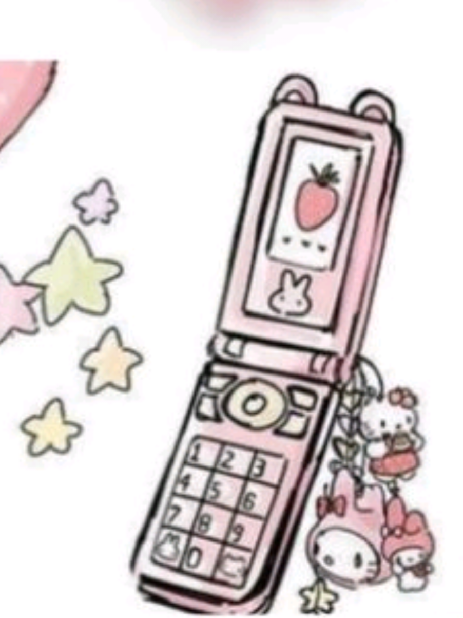 @๐๐ฎ๐ต๐ธ๐ญ๐ สัษ